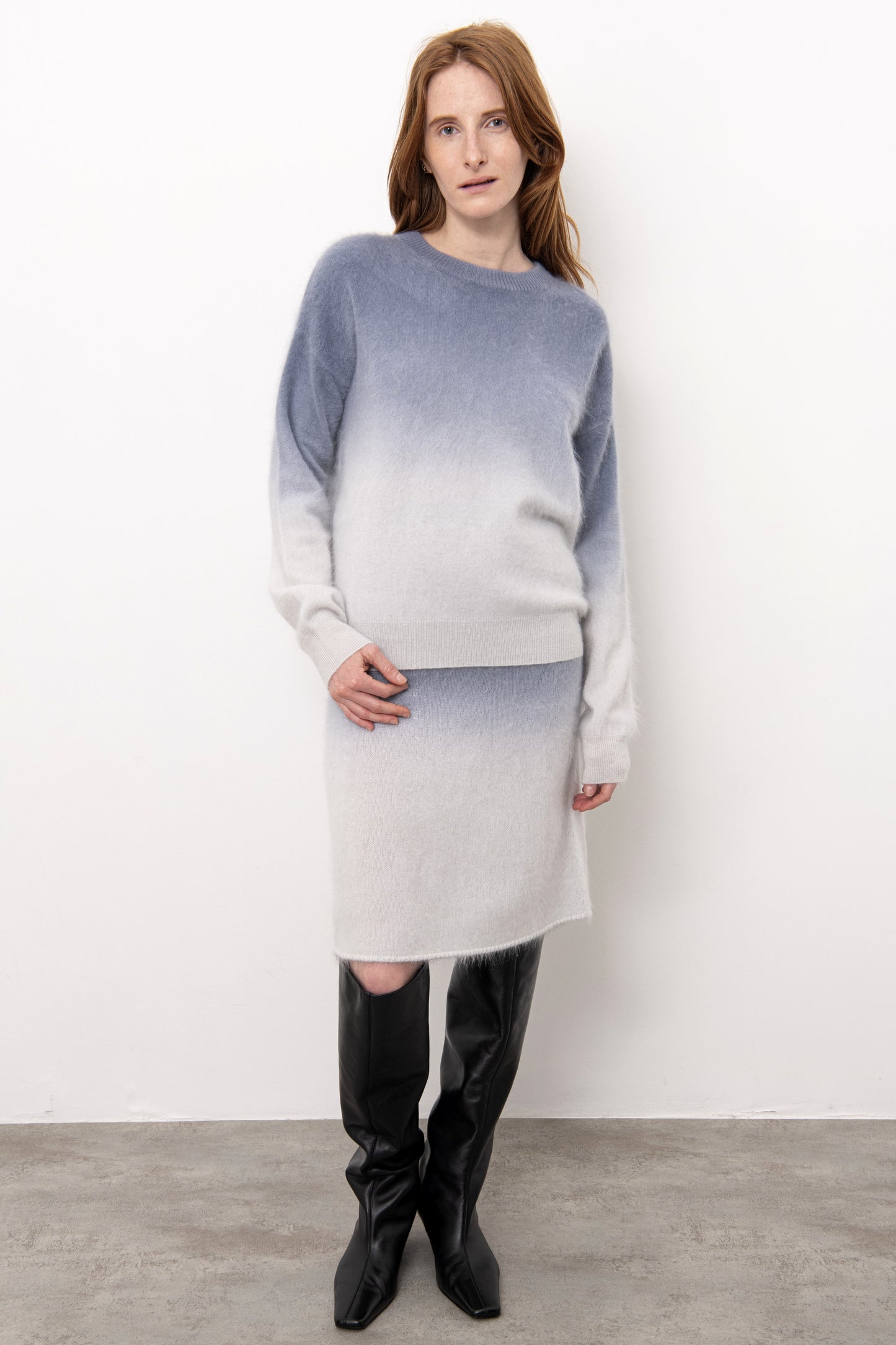4384-WF - KENDRA