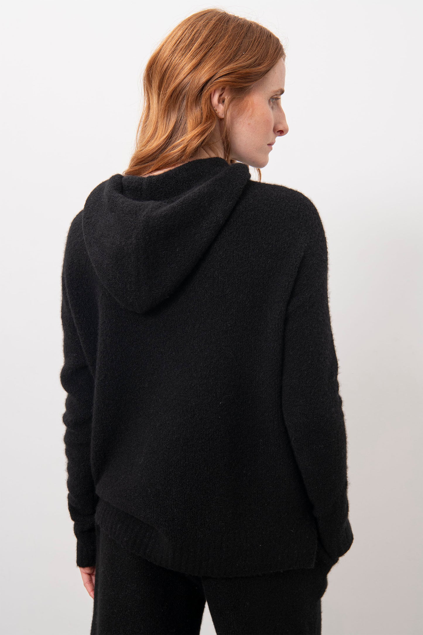 4367-WF - LOUVE
