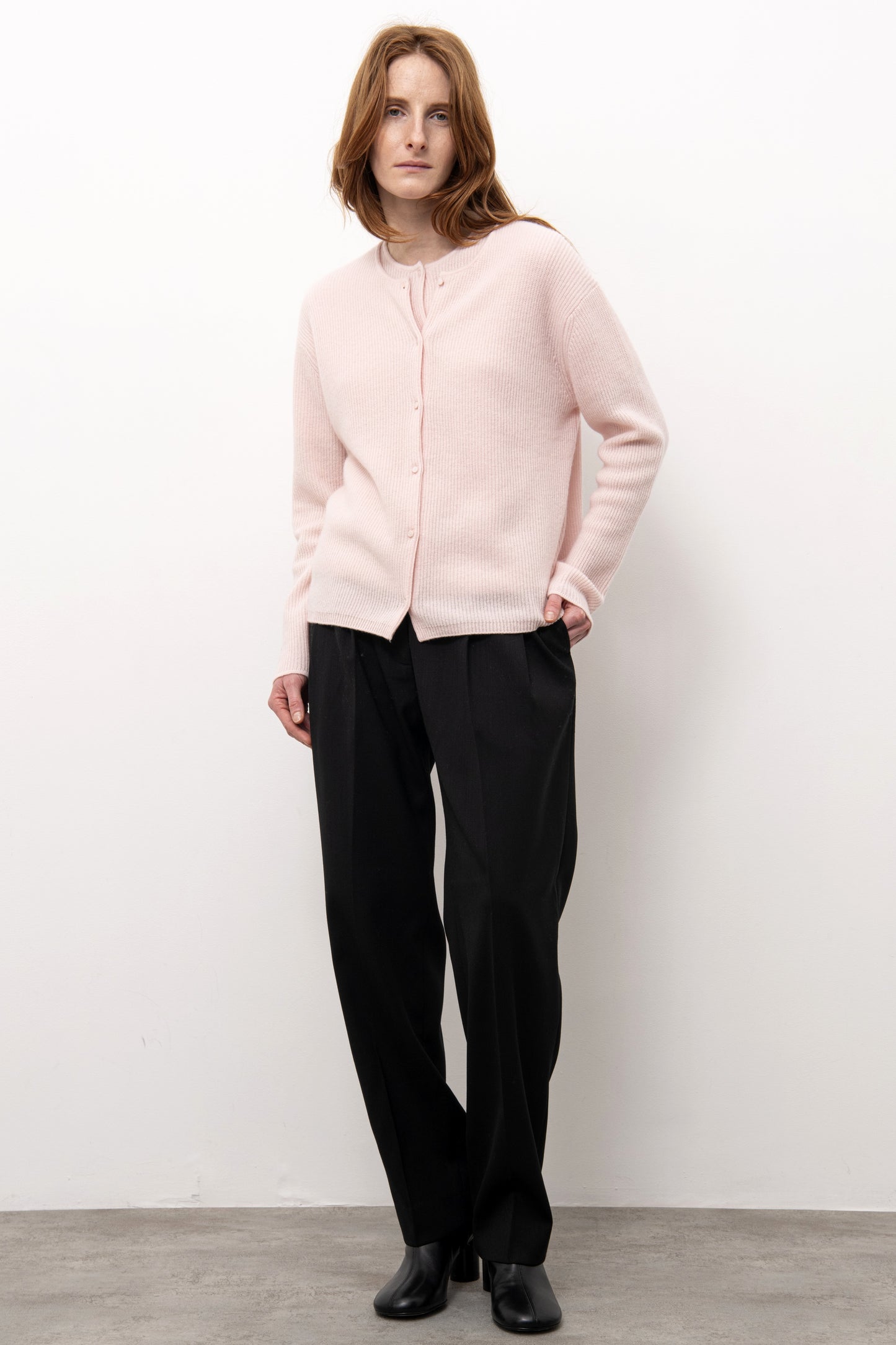 4314-W - MARJOLAINE