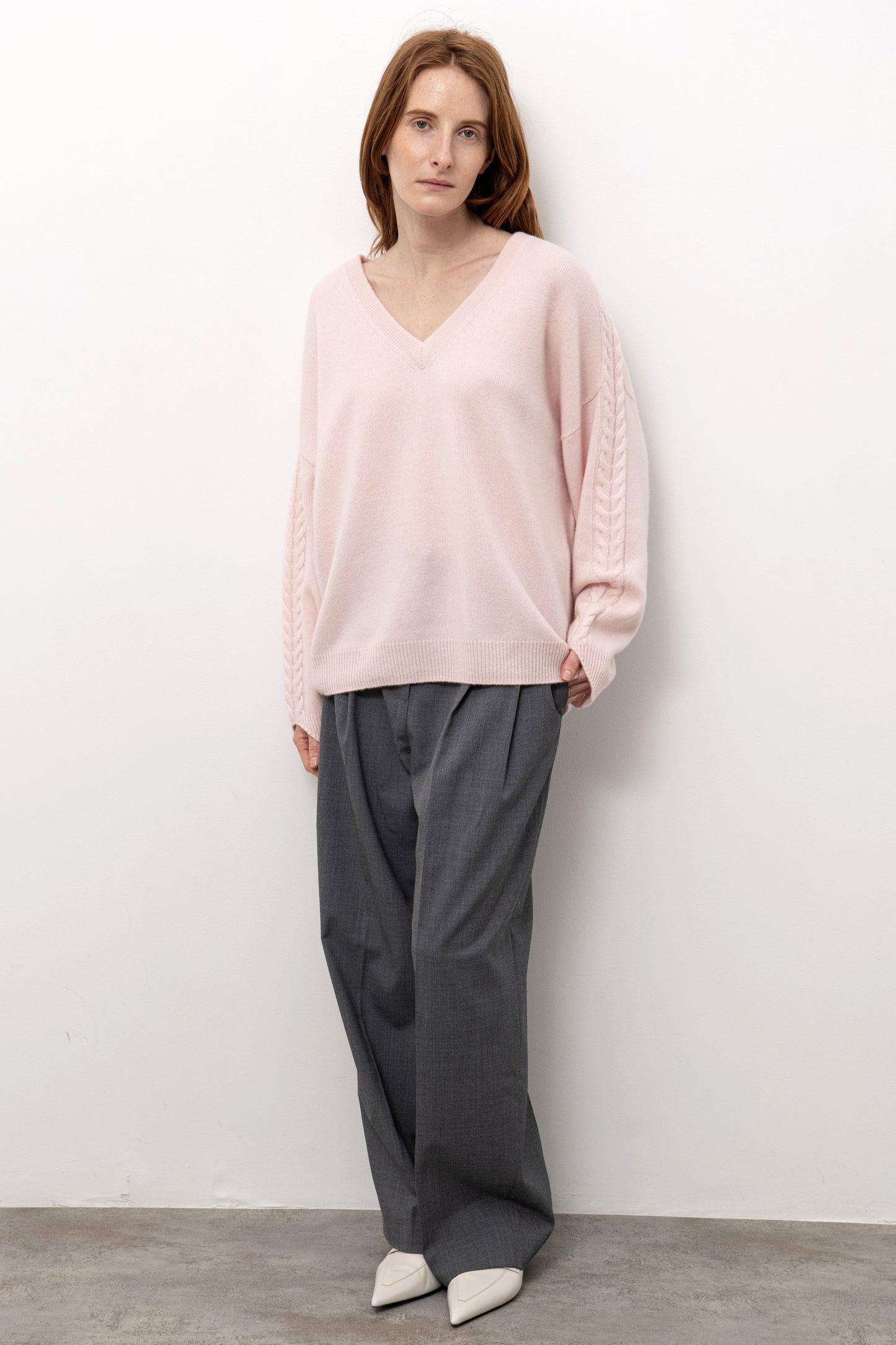 4353-W - MILANA