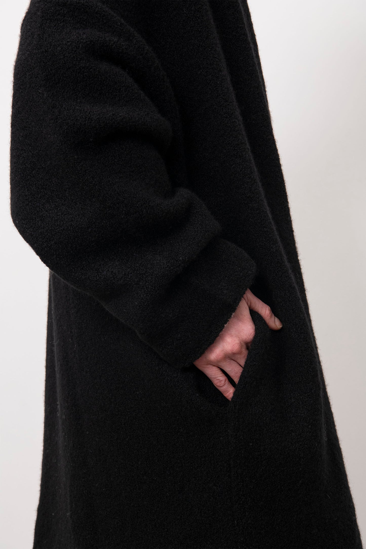 4360-WF - VIOLAINE