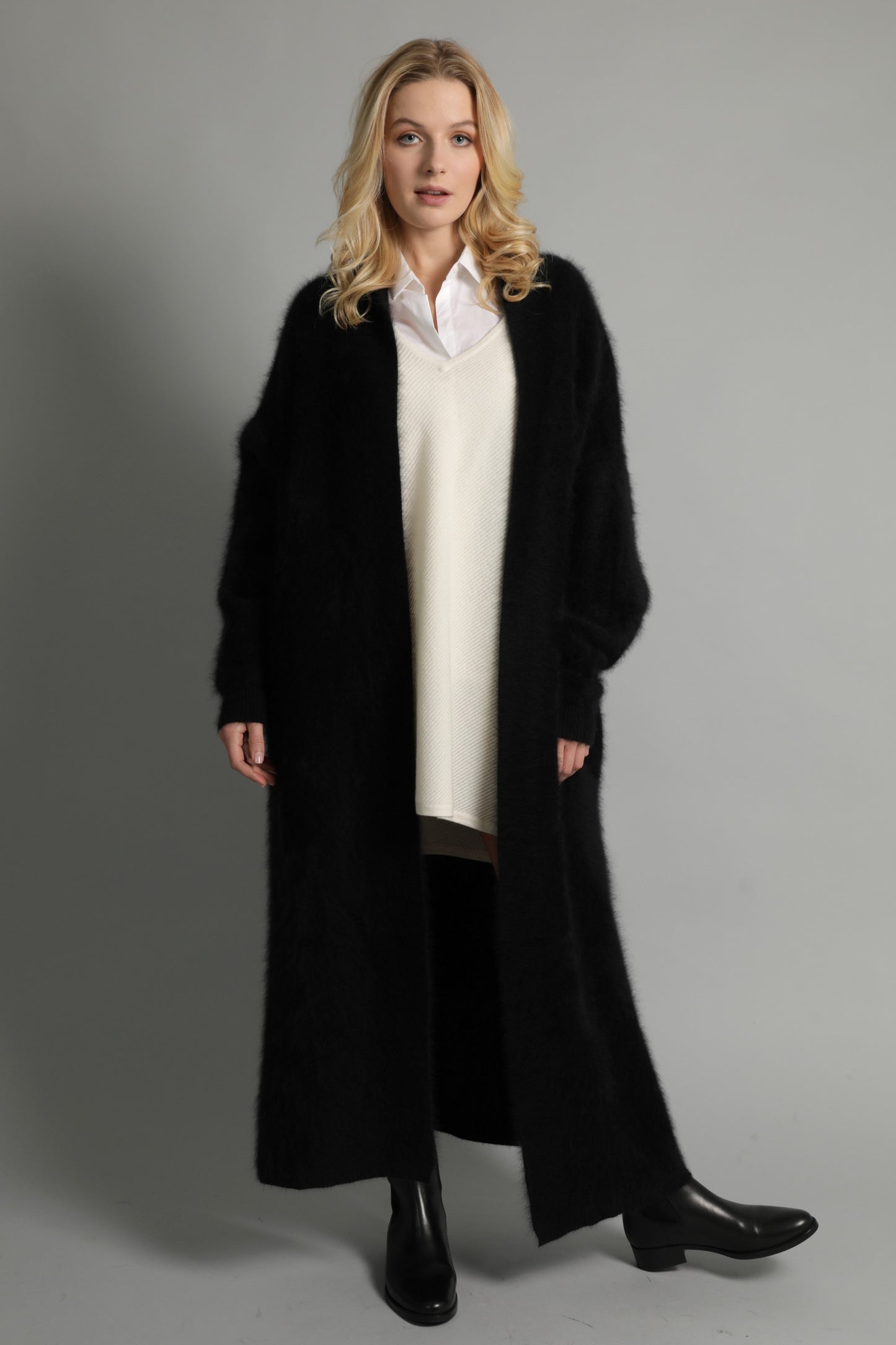 3762-WF - AMAYA RAC
