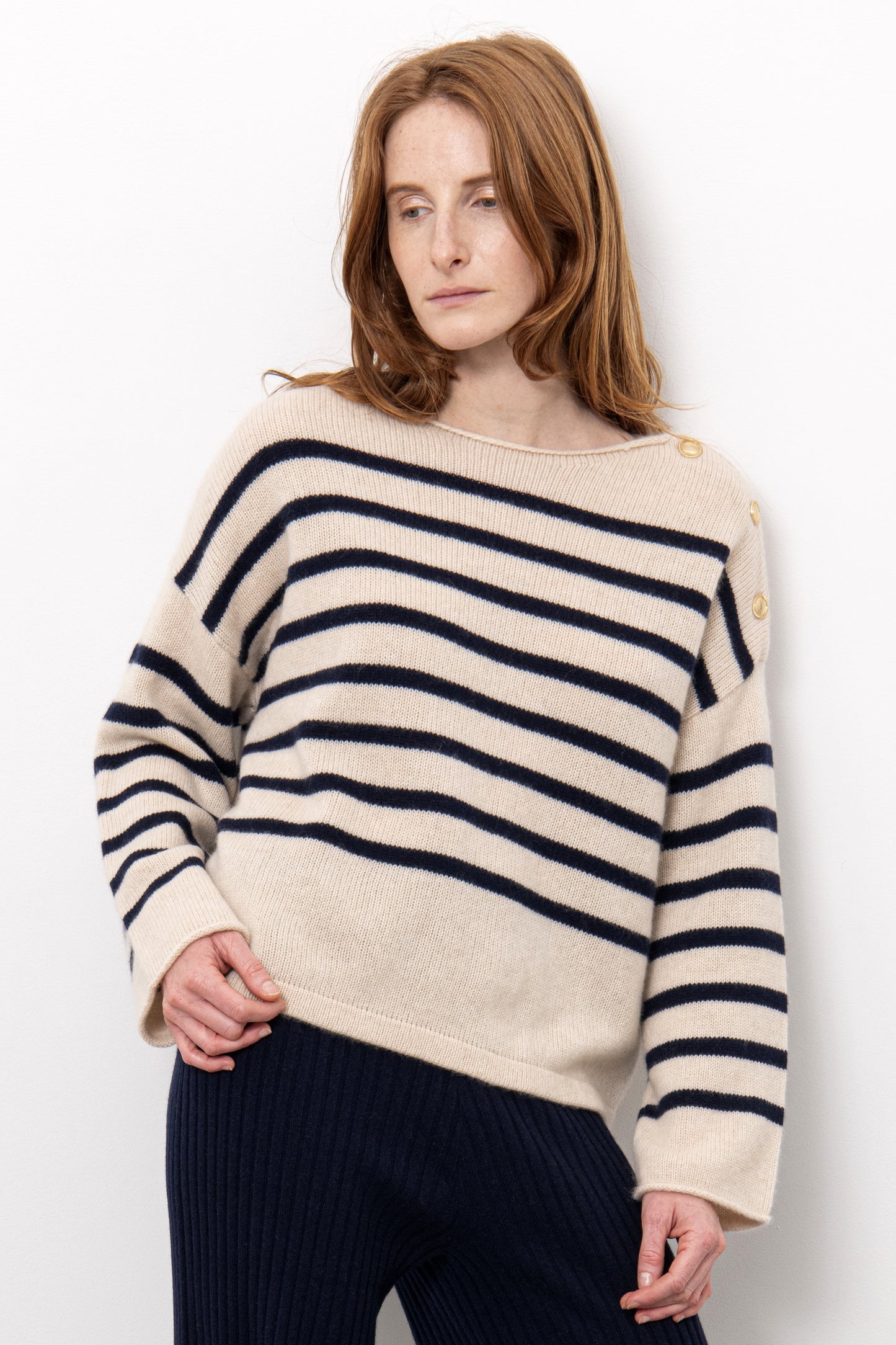 4310-W - ELIANE
