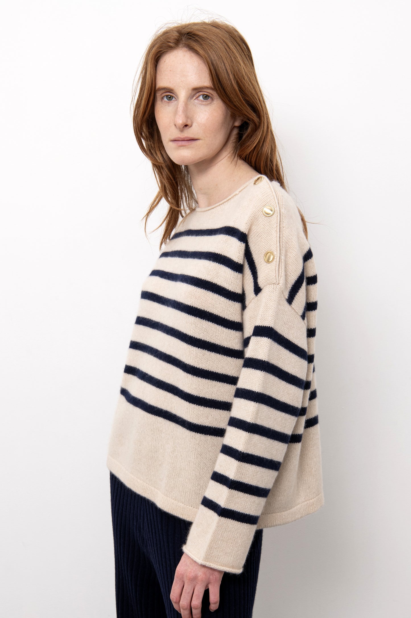 4310-W - ELIANE
