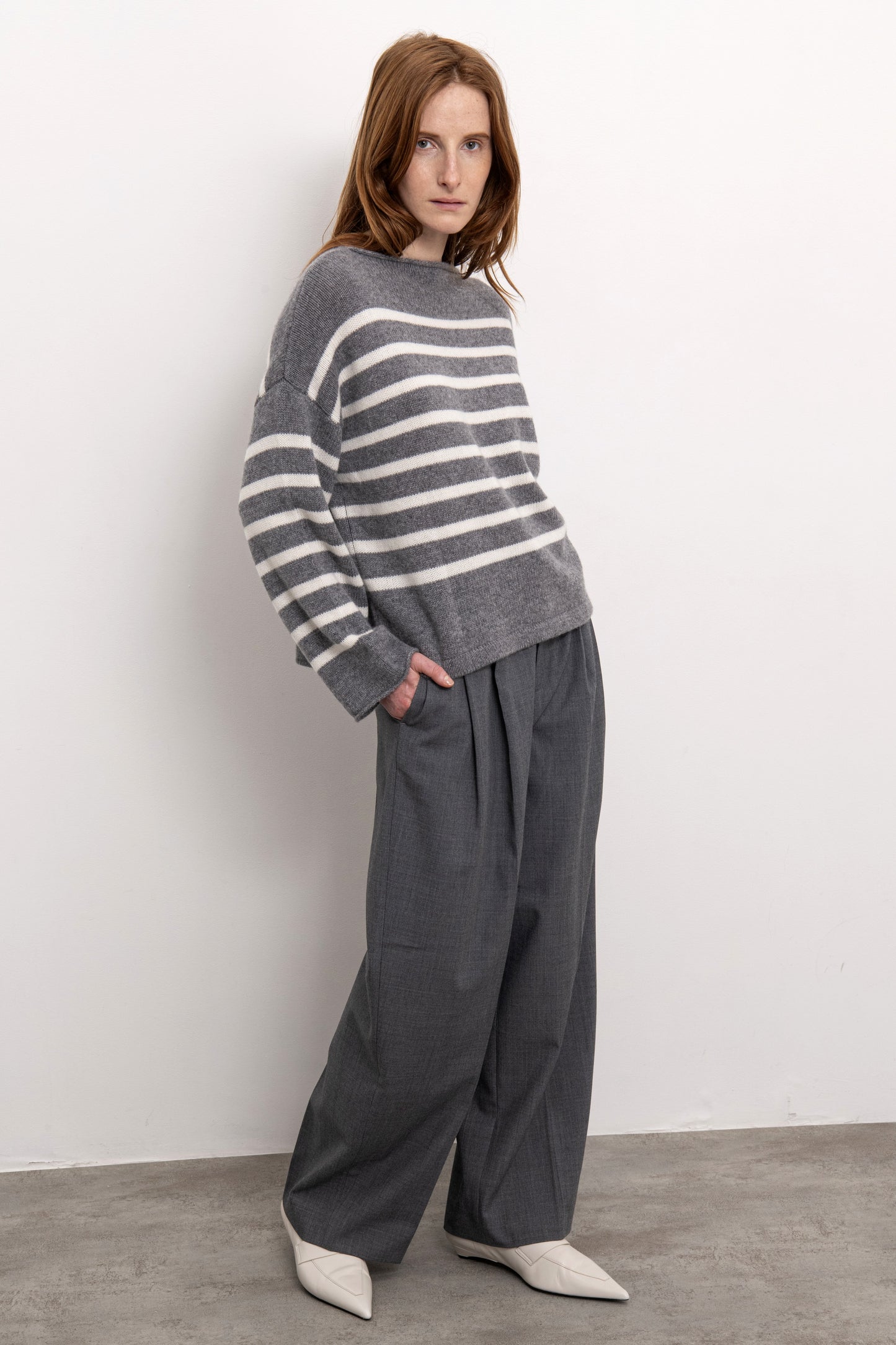 4310-W - ELIANE