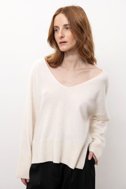 4282-WF - EMILIE