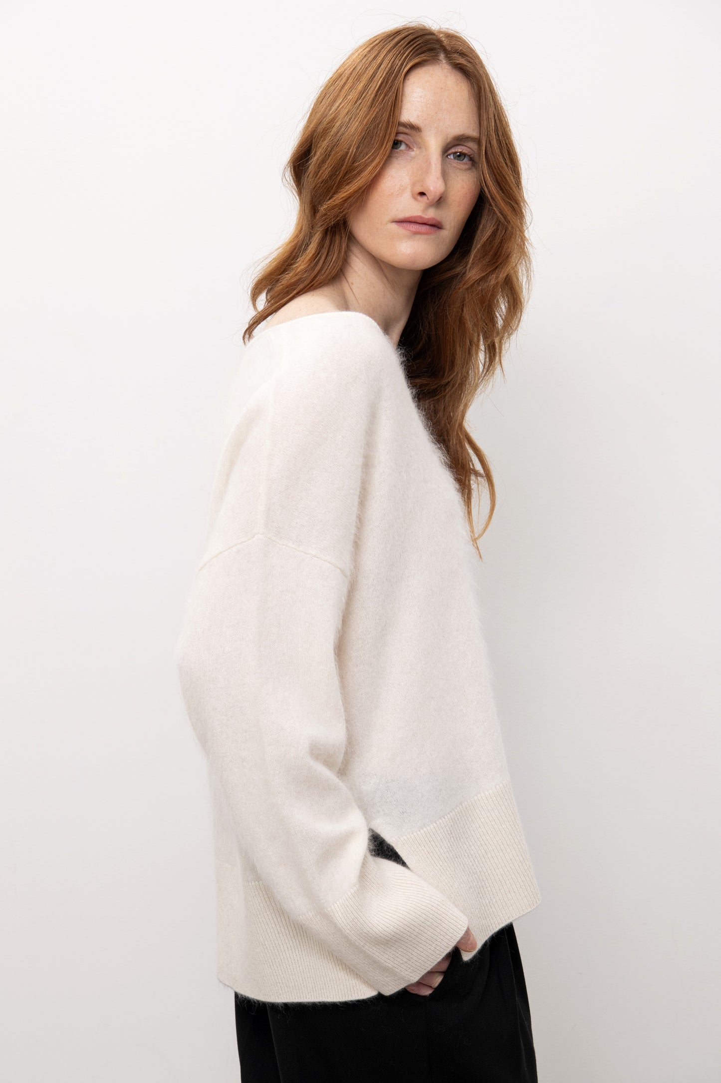 4282-WF - EMILIE