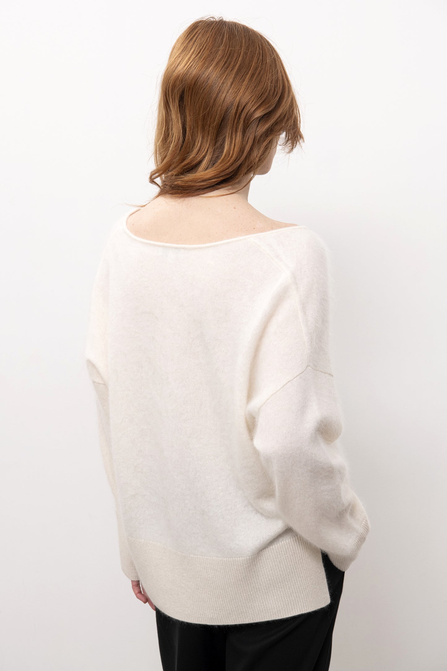 4282-WF - EMILIE