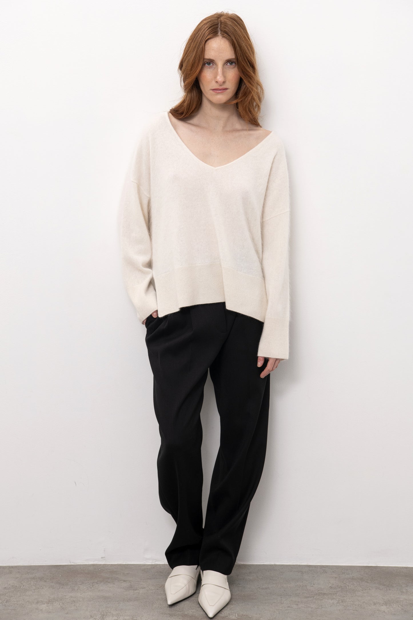 4282-WF - EMILIE
