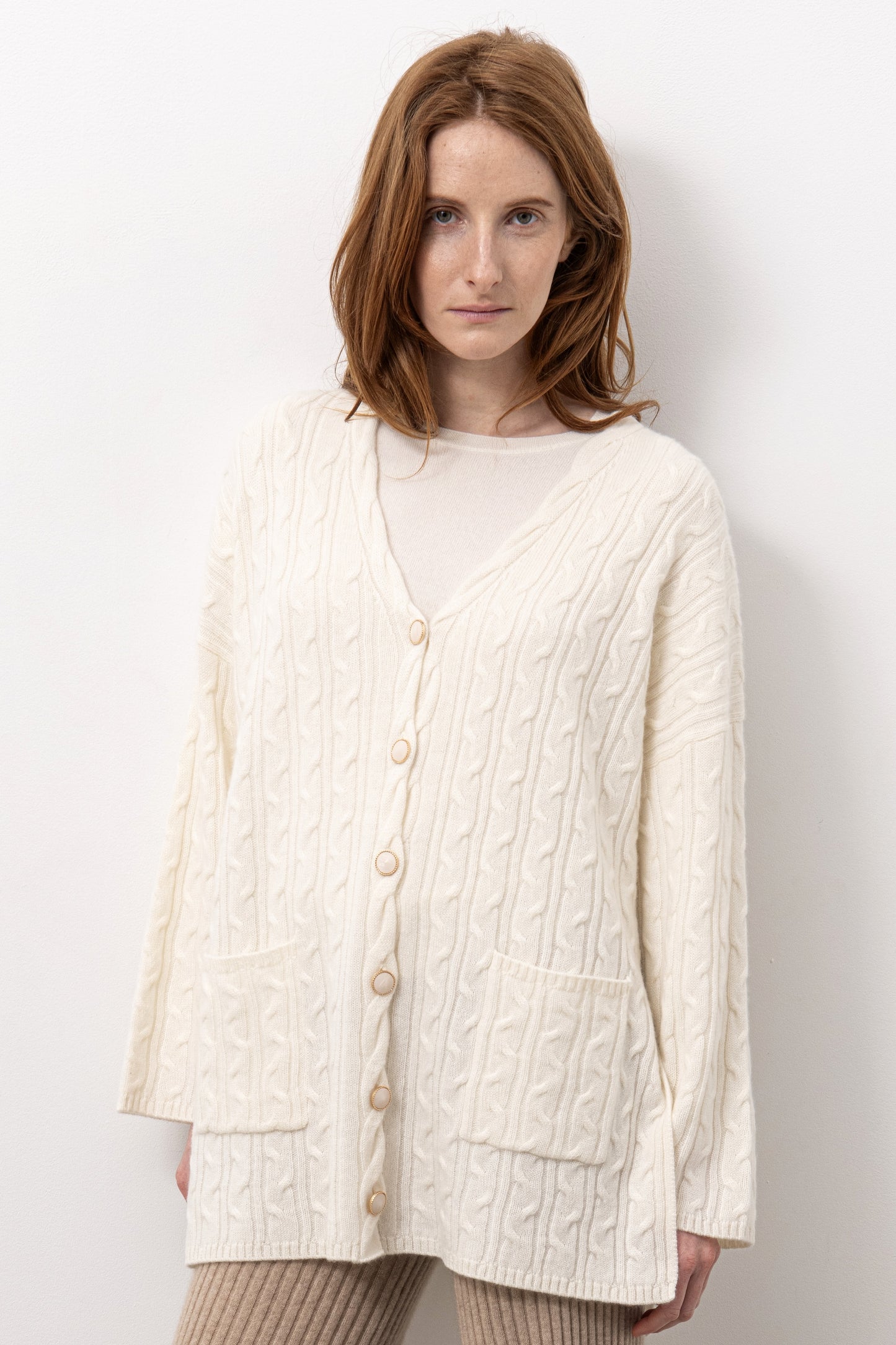 4334-W - GARANCE