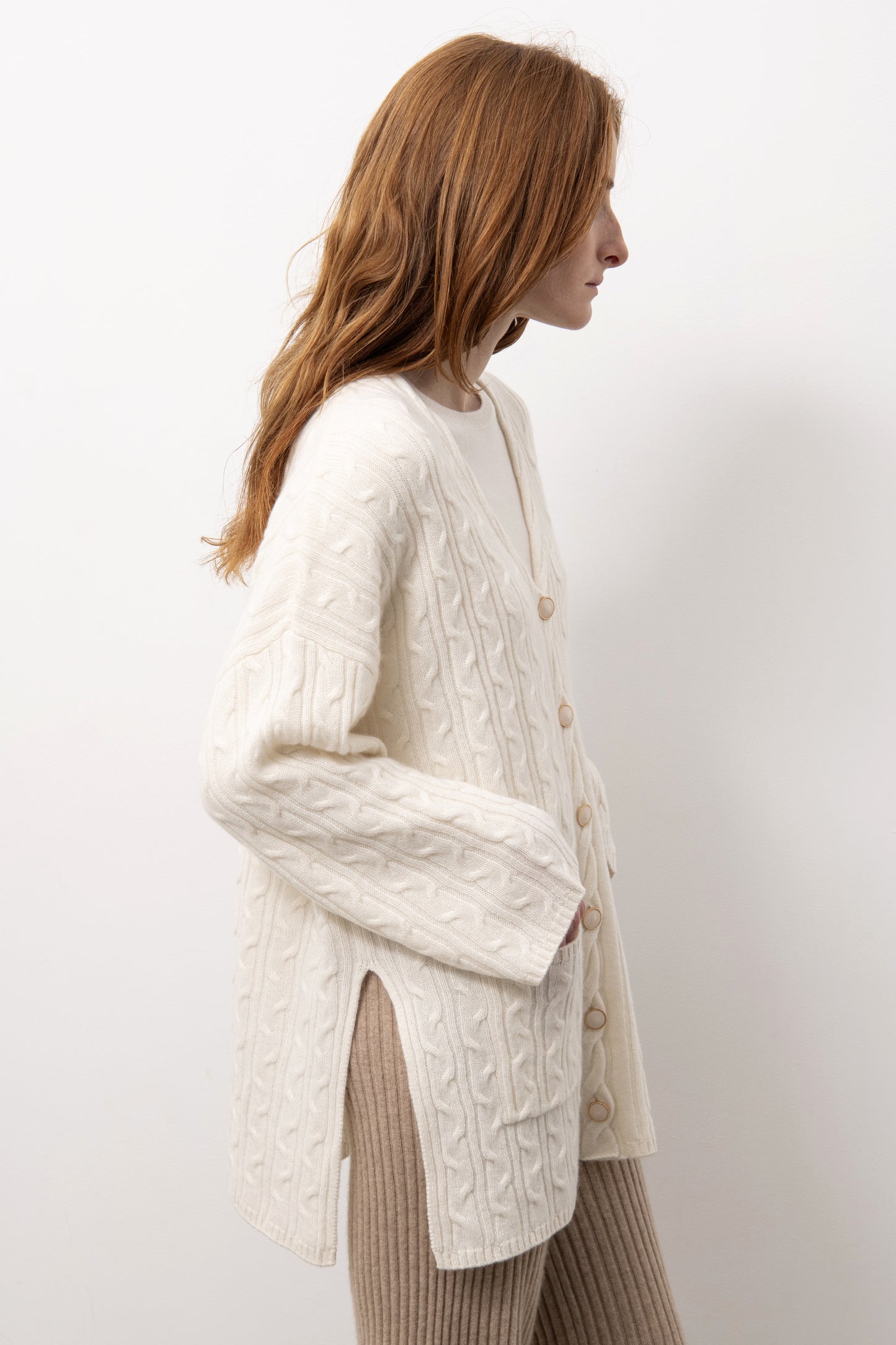 4334-W - GARANCE