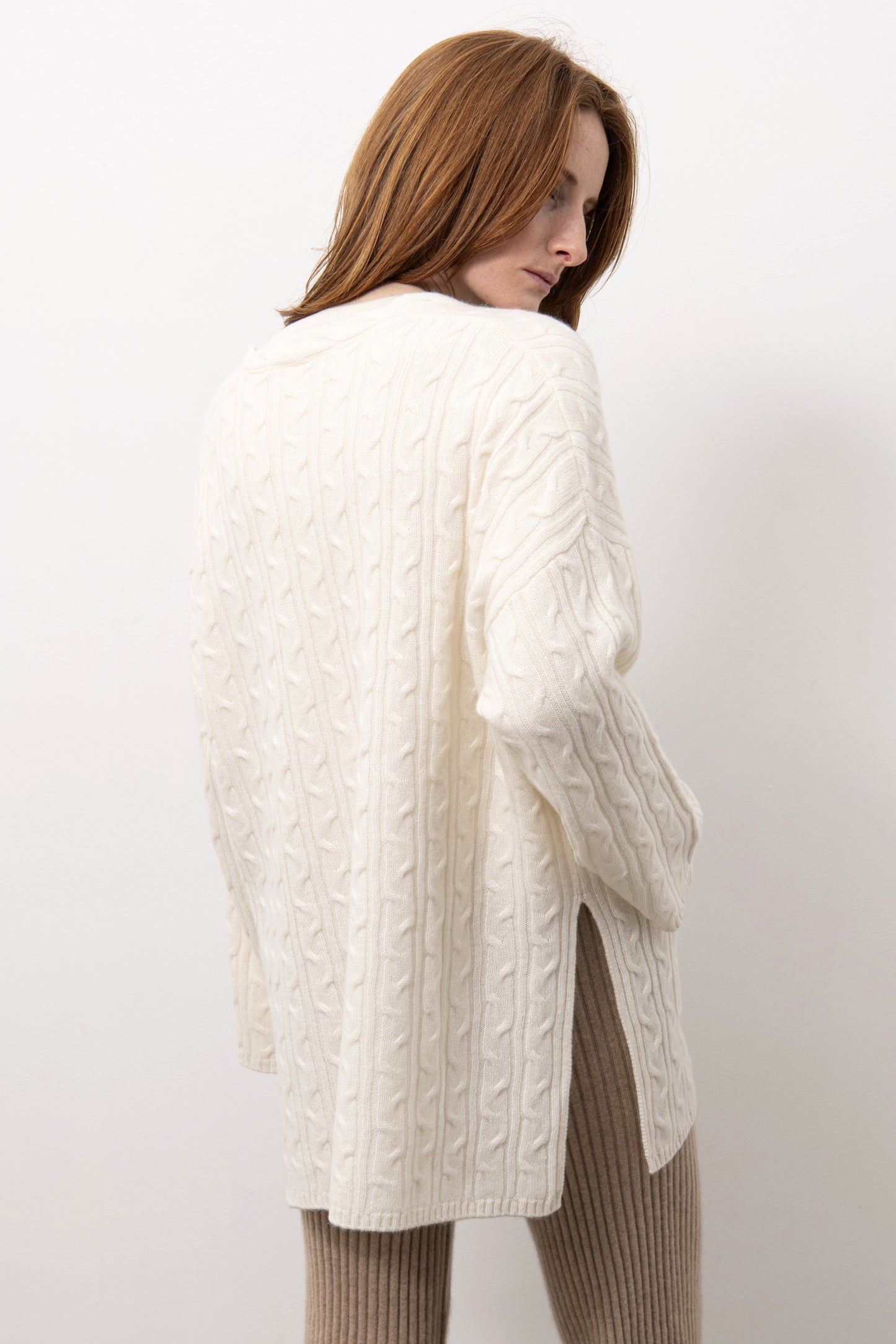 4334-W - GARANCE