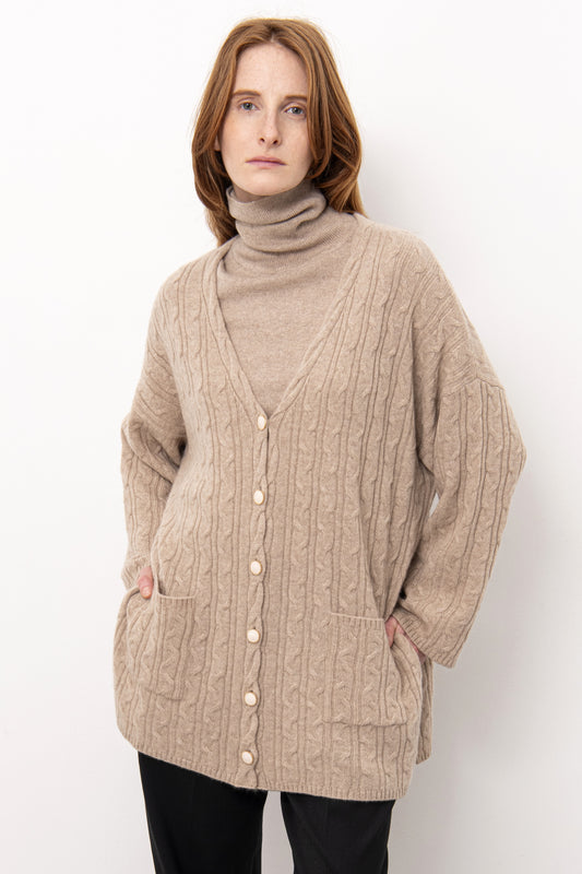 4334-W - GARANCE