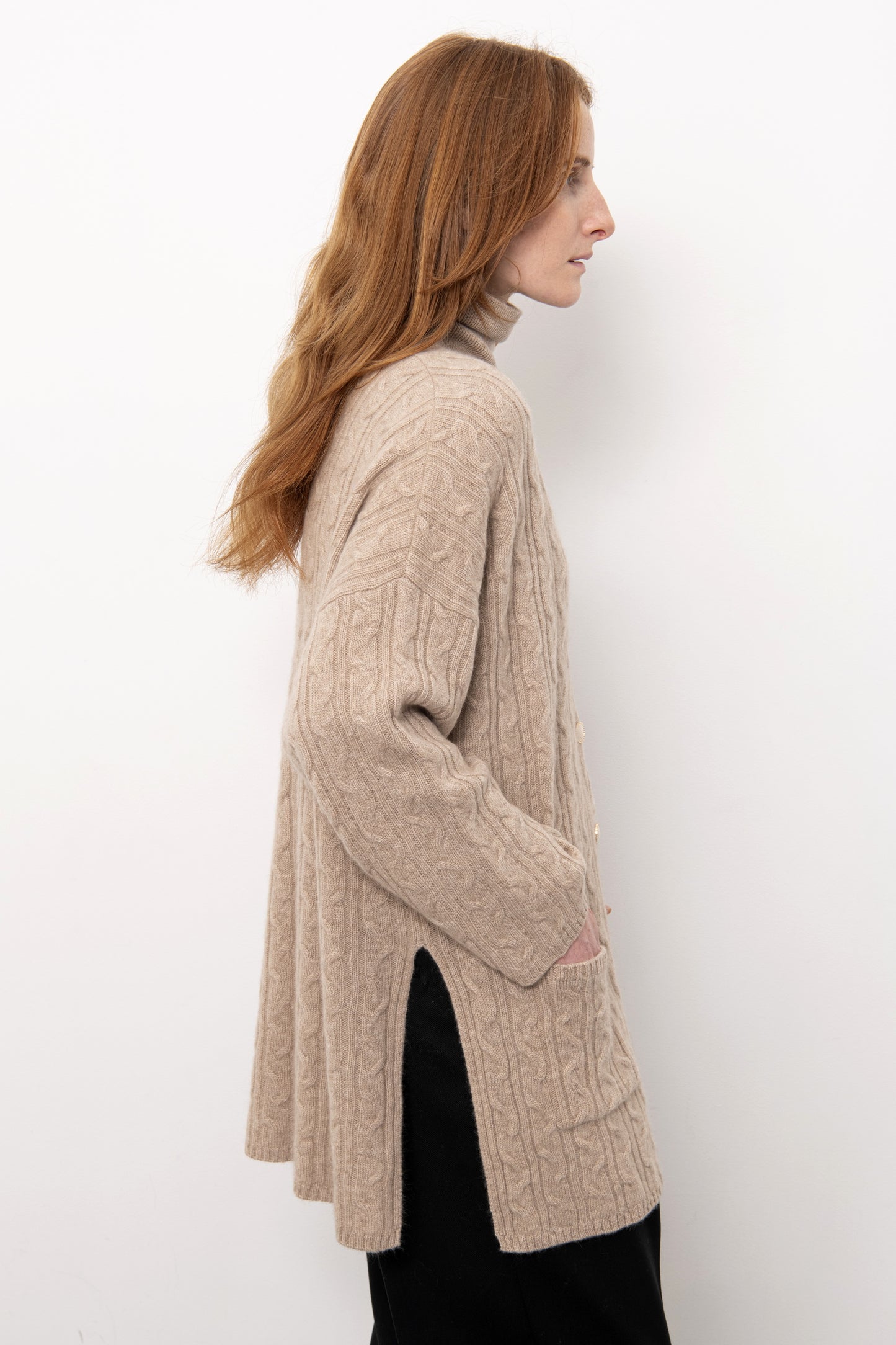 4334-W - GARANCE