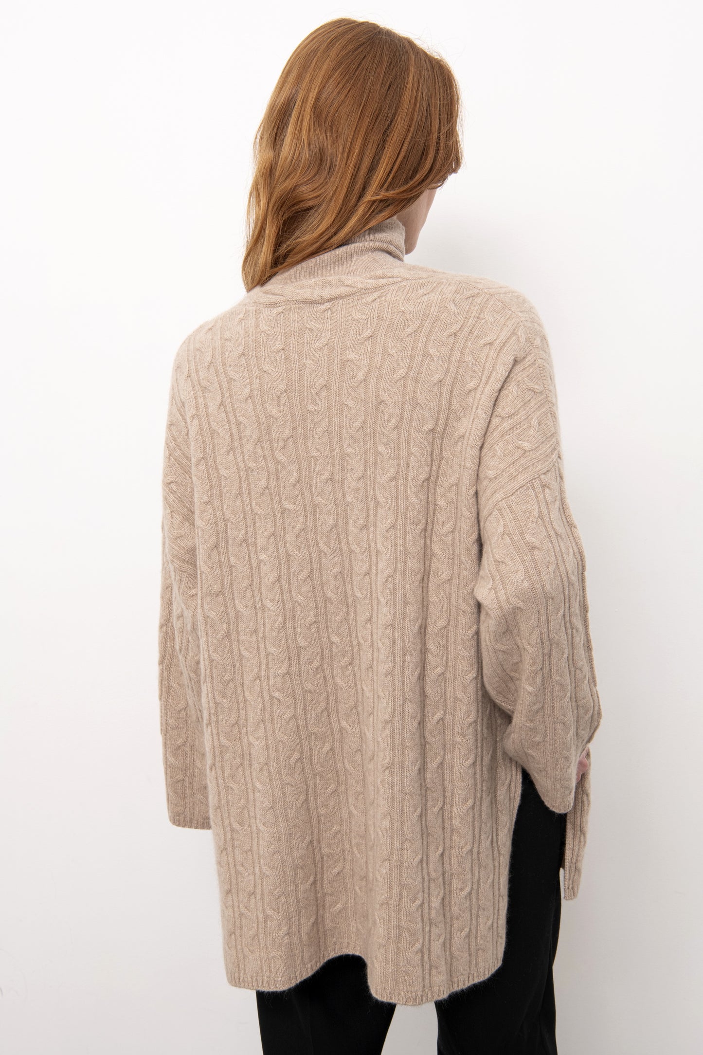 4334-W - GARANCE