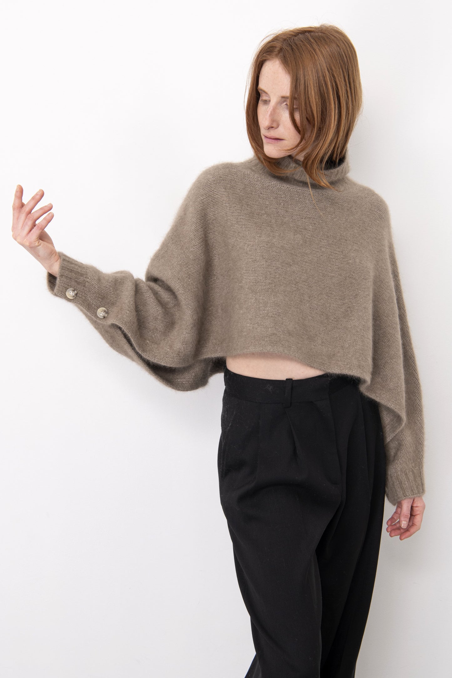4312-WF - GEMMA