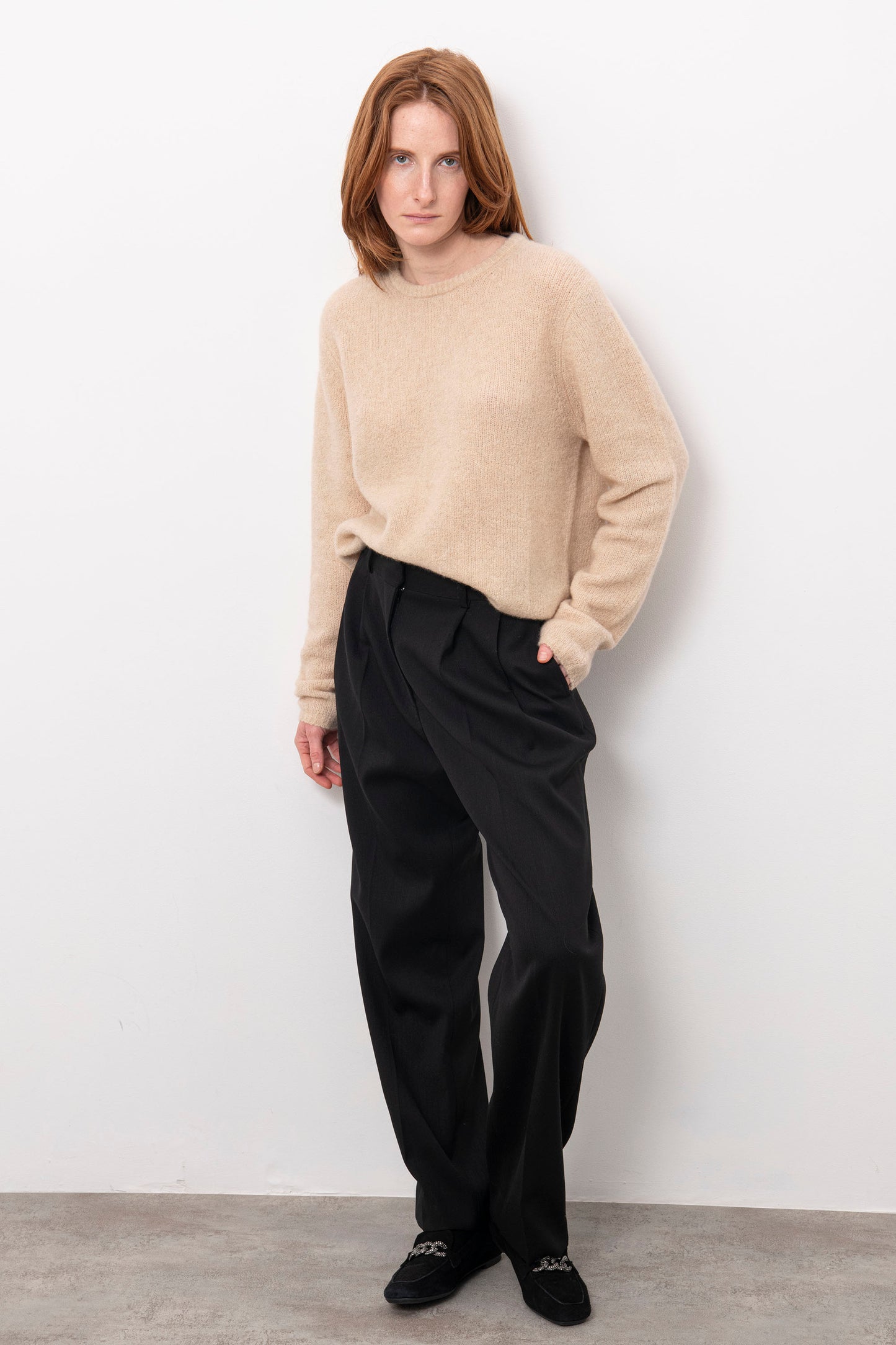 4313-WF - GWENN