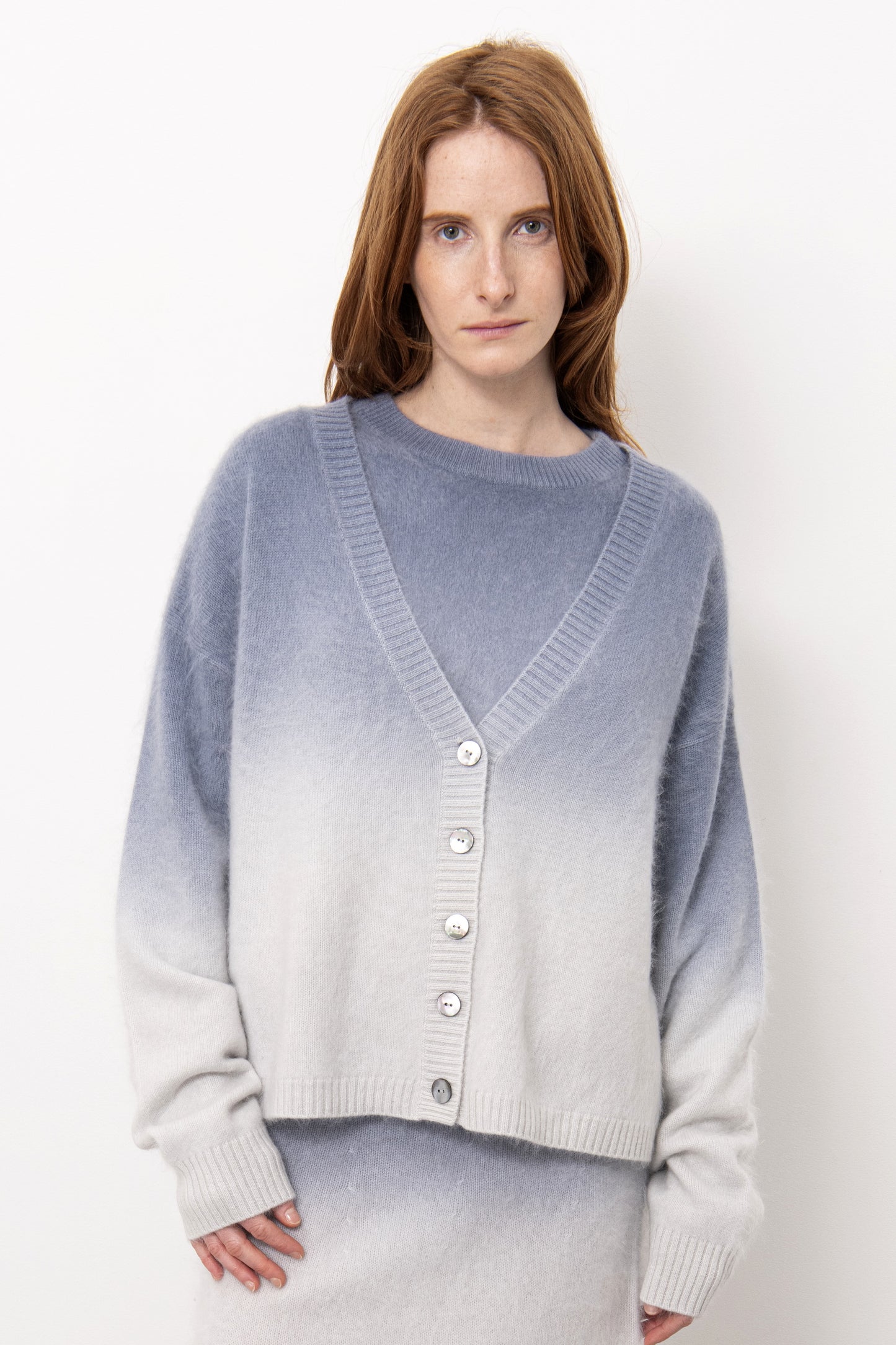 4374-WF - JANKA