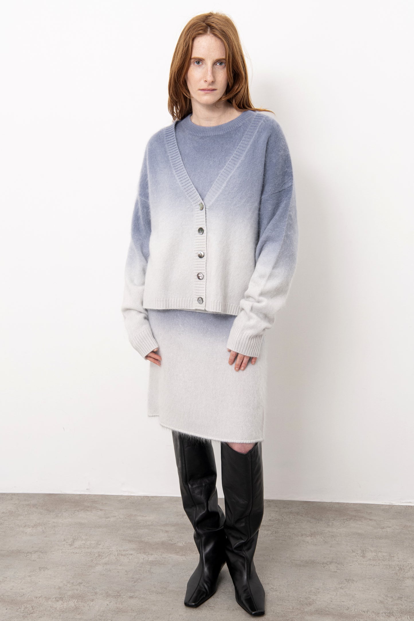 4374-WF - JANKA