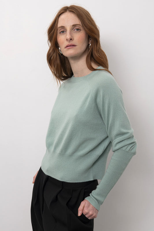 4406-W - JULIENNE