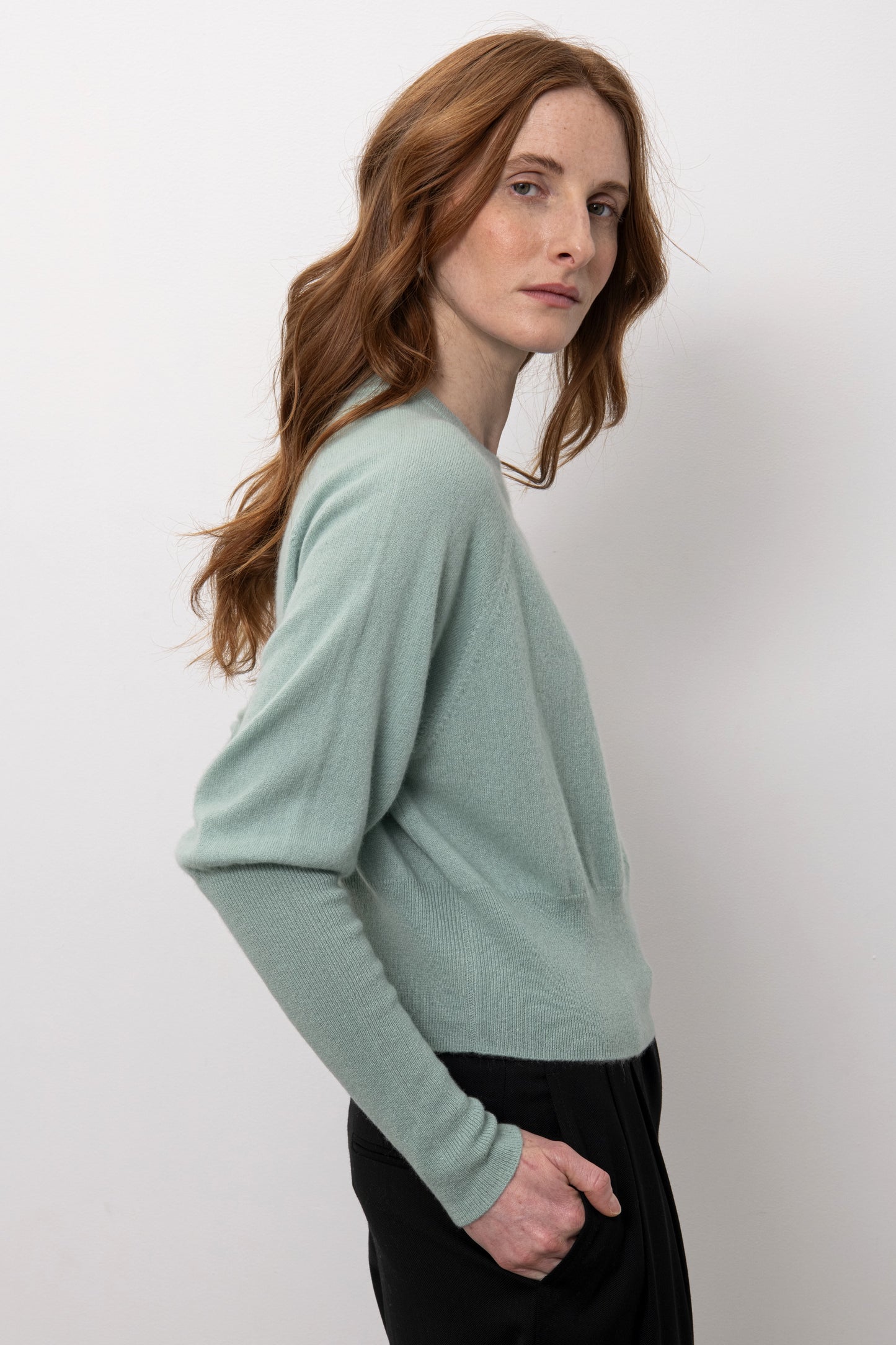 4406-W - JULIENNE