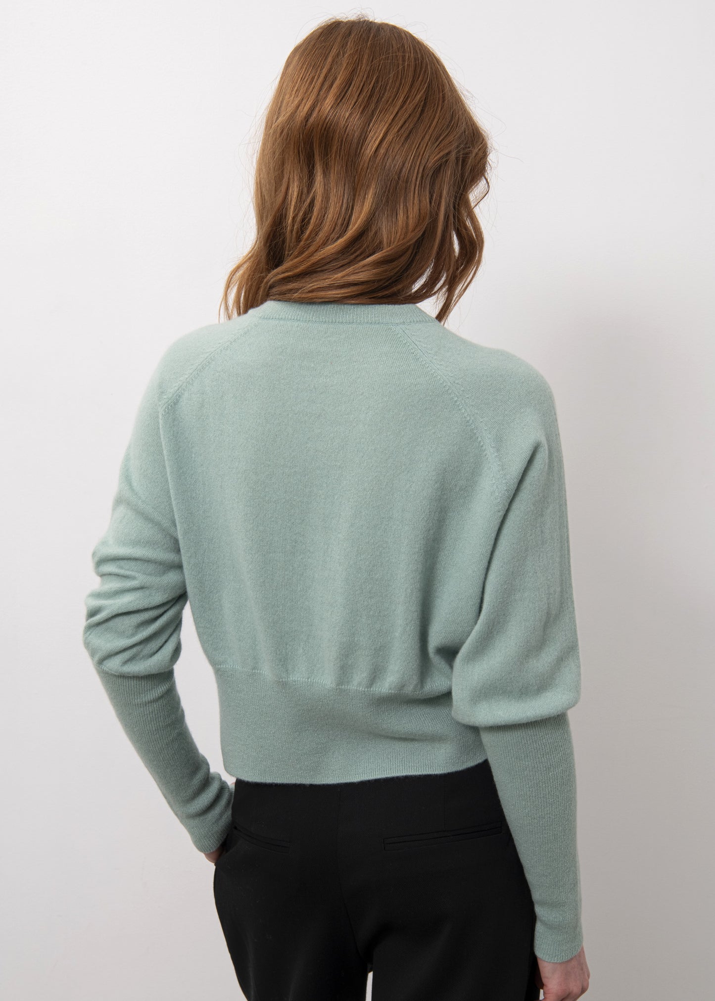 4406-W - JULIENNE
