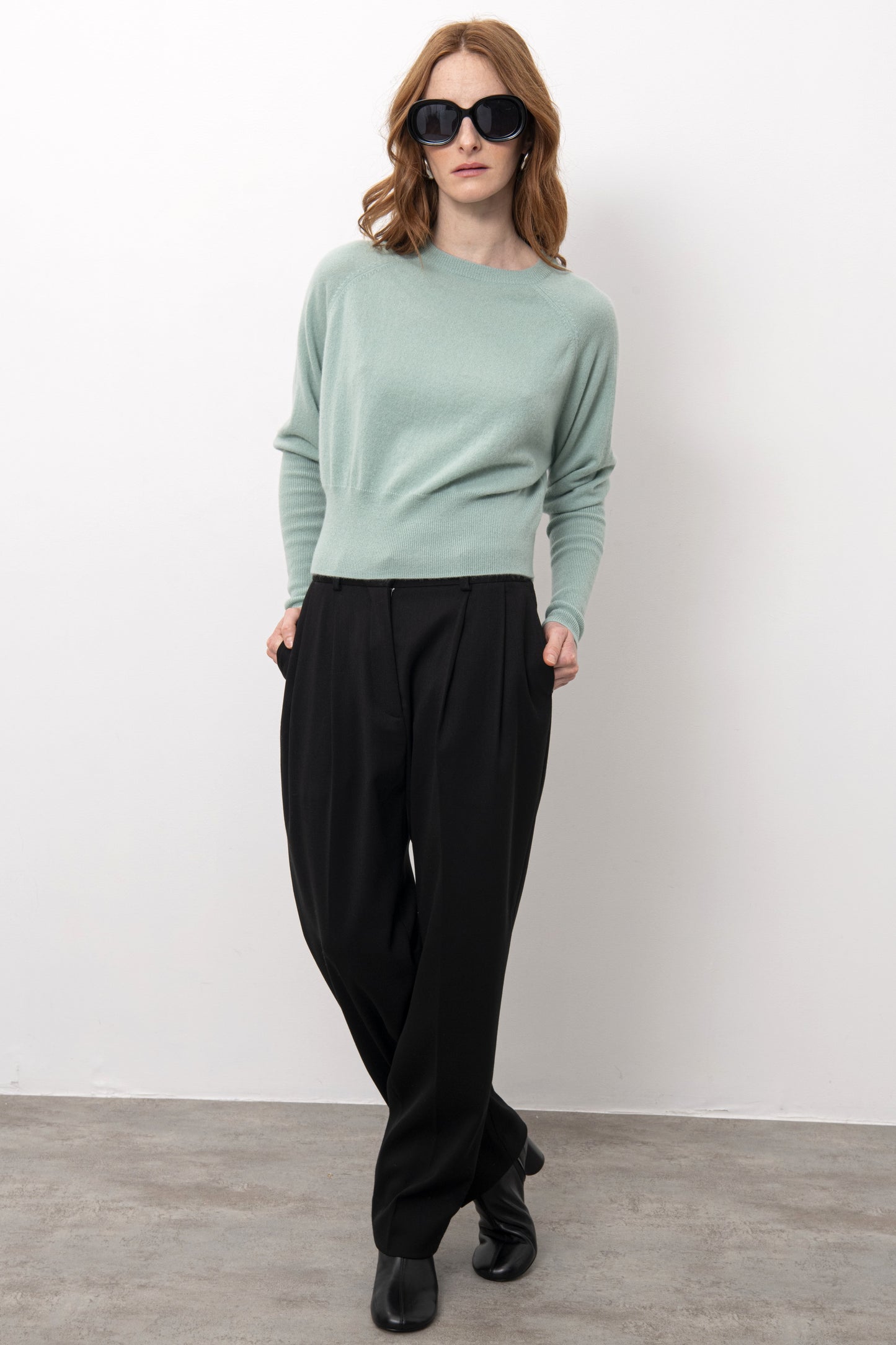 4406-W - JULIENNE