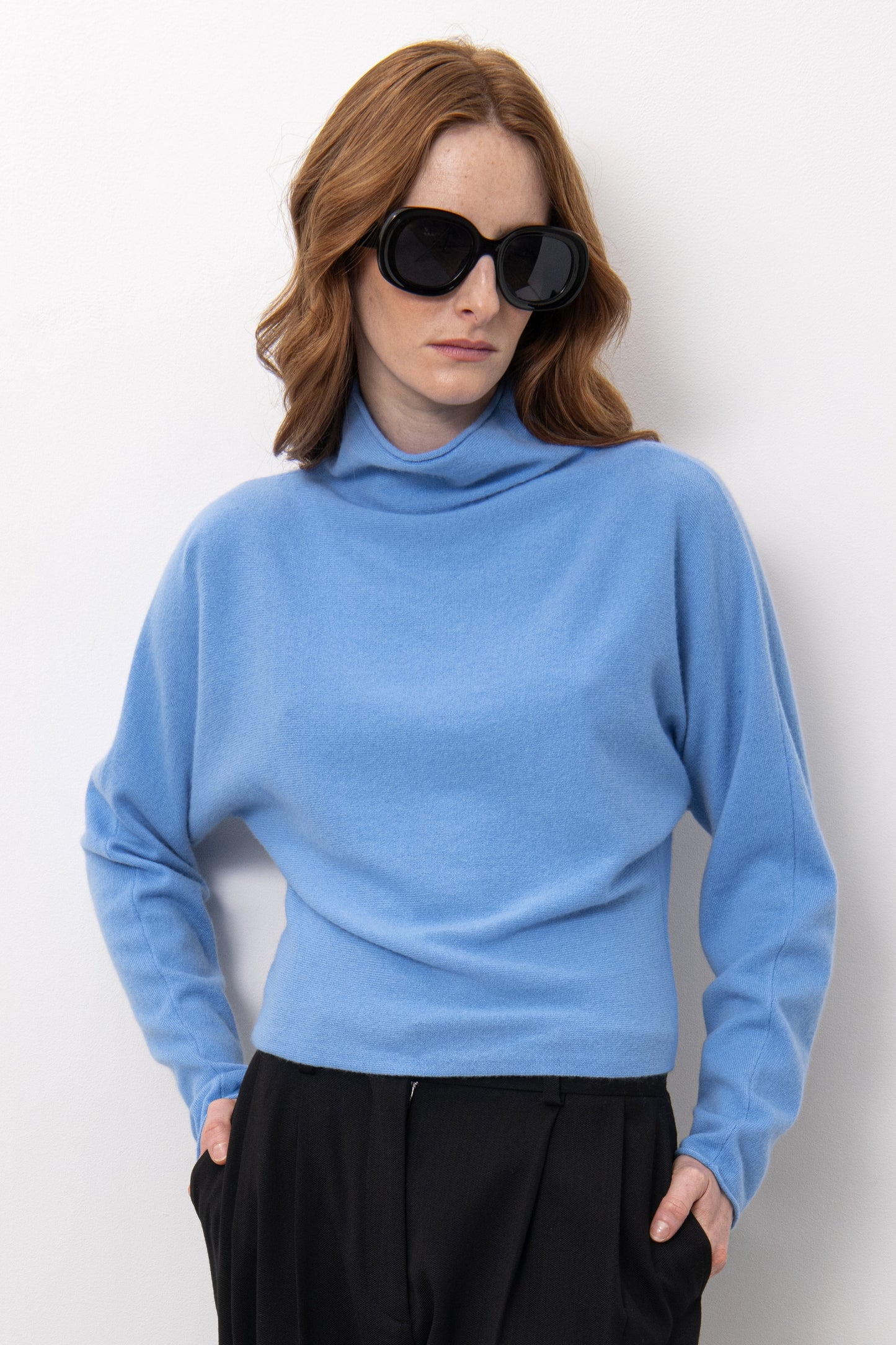 4408-W - LEONTINE