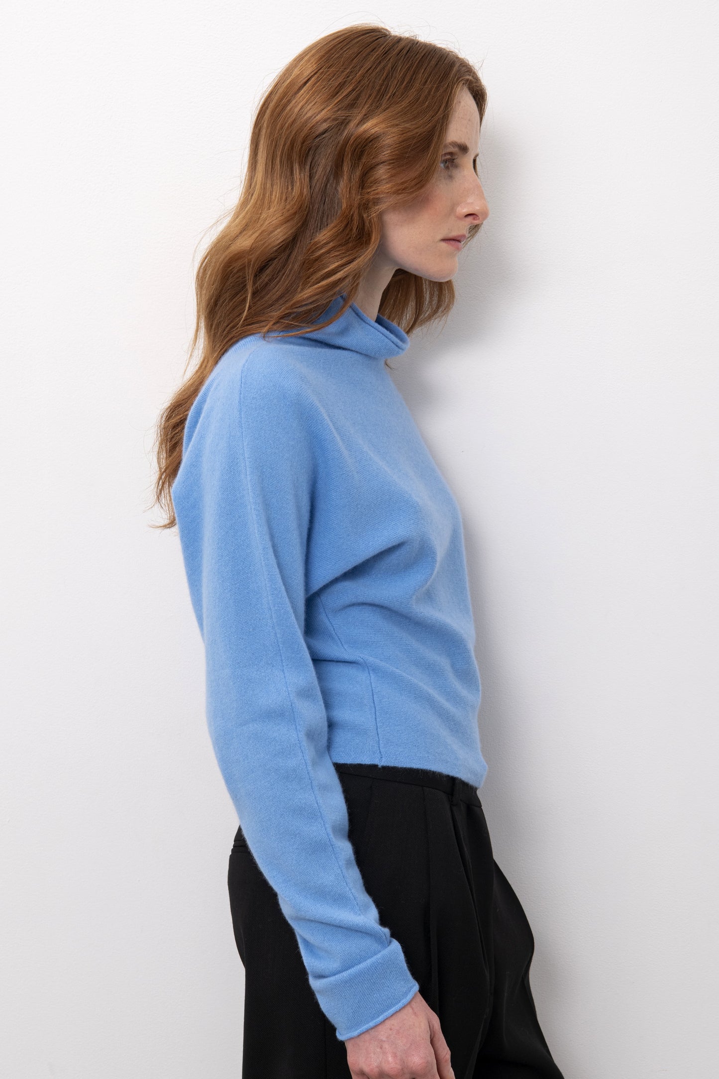 4408-W - LEONTINE