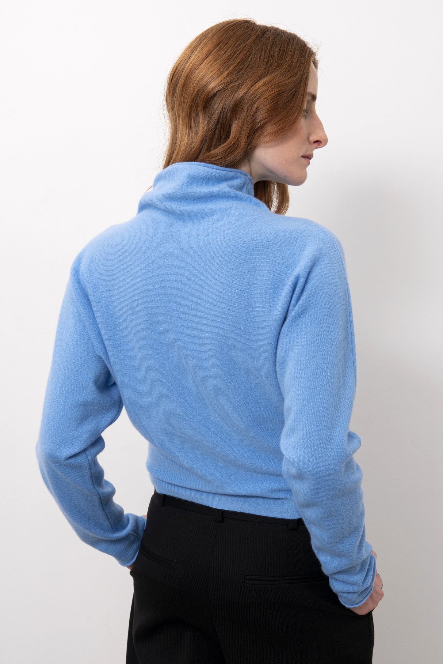 4408-W - LEONTINE
