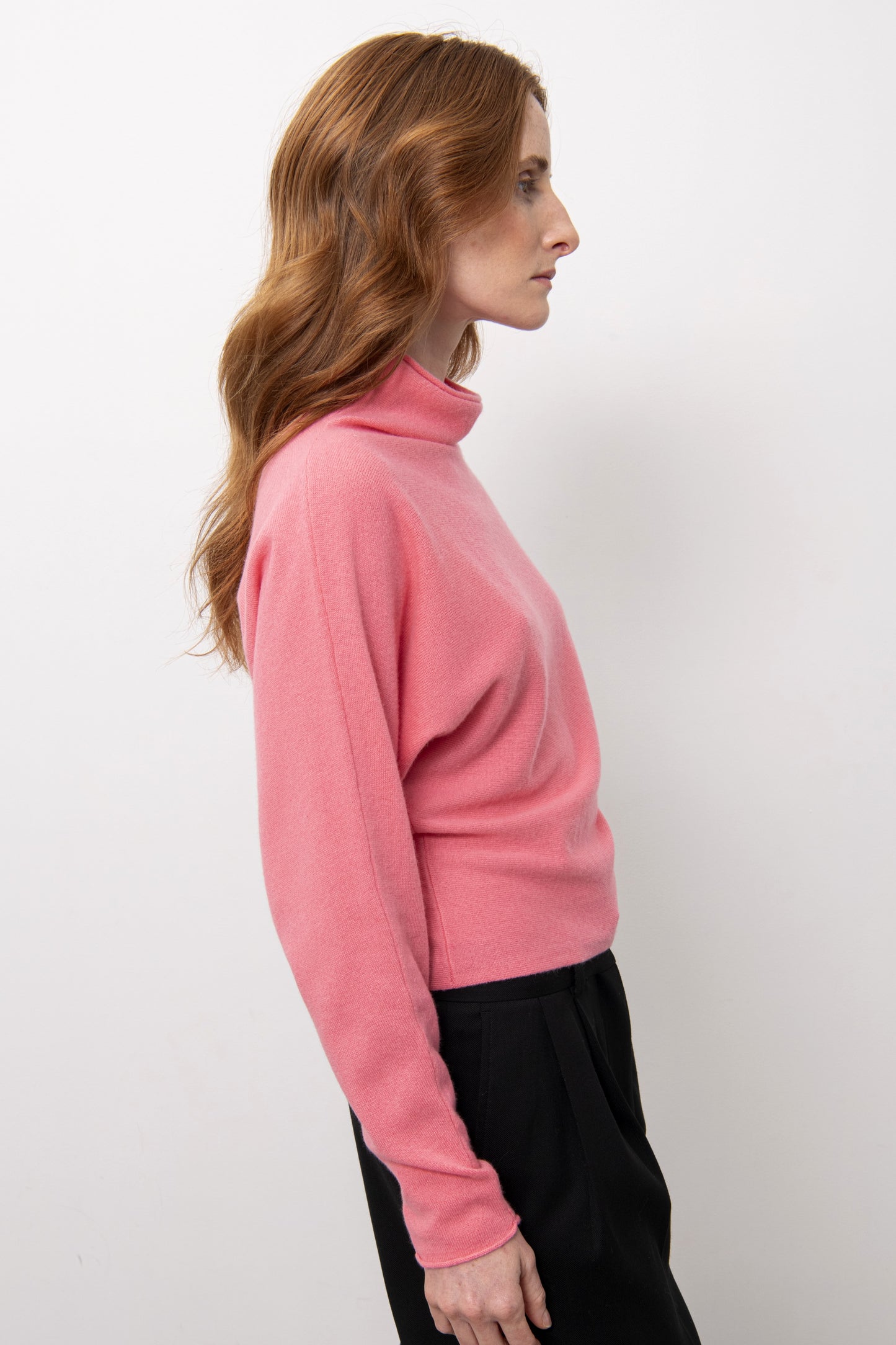 4408-W - LEONTINE