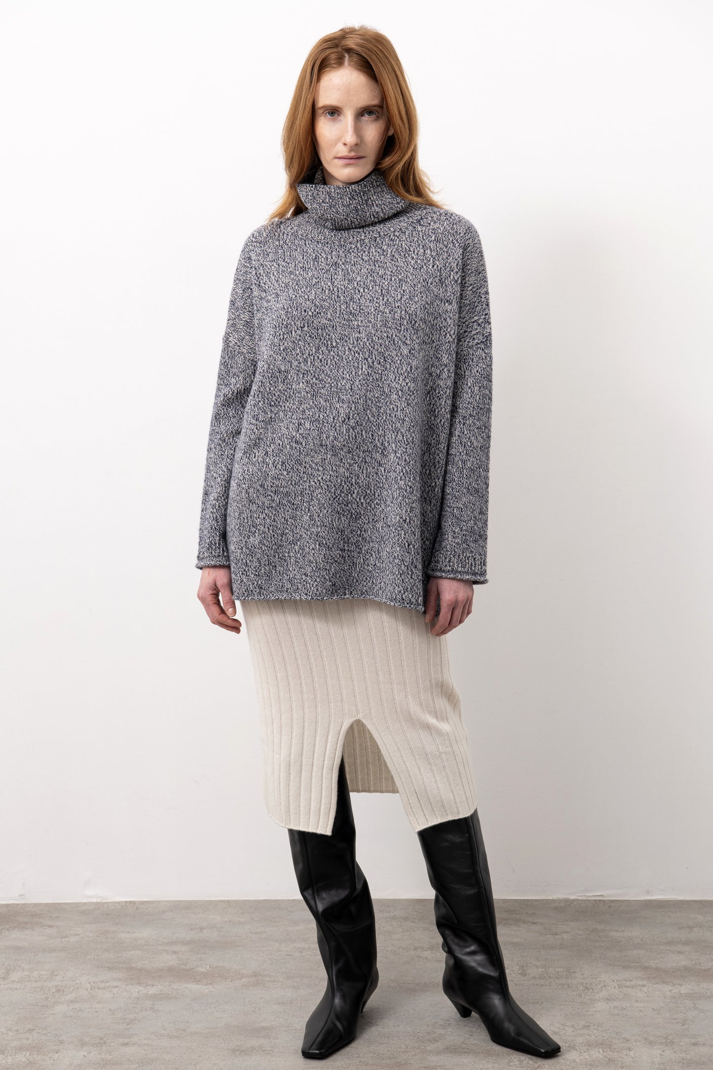 4335-W - LORETTE