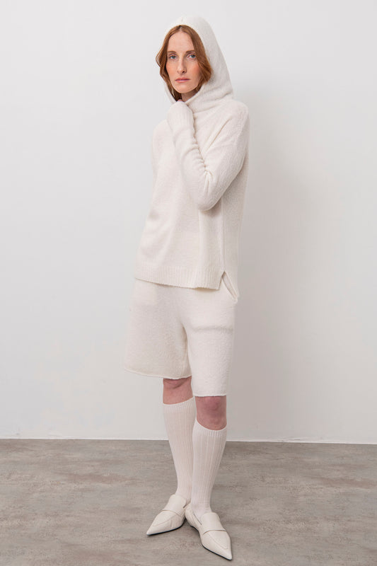 4367-WF - LOUVE