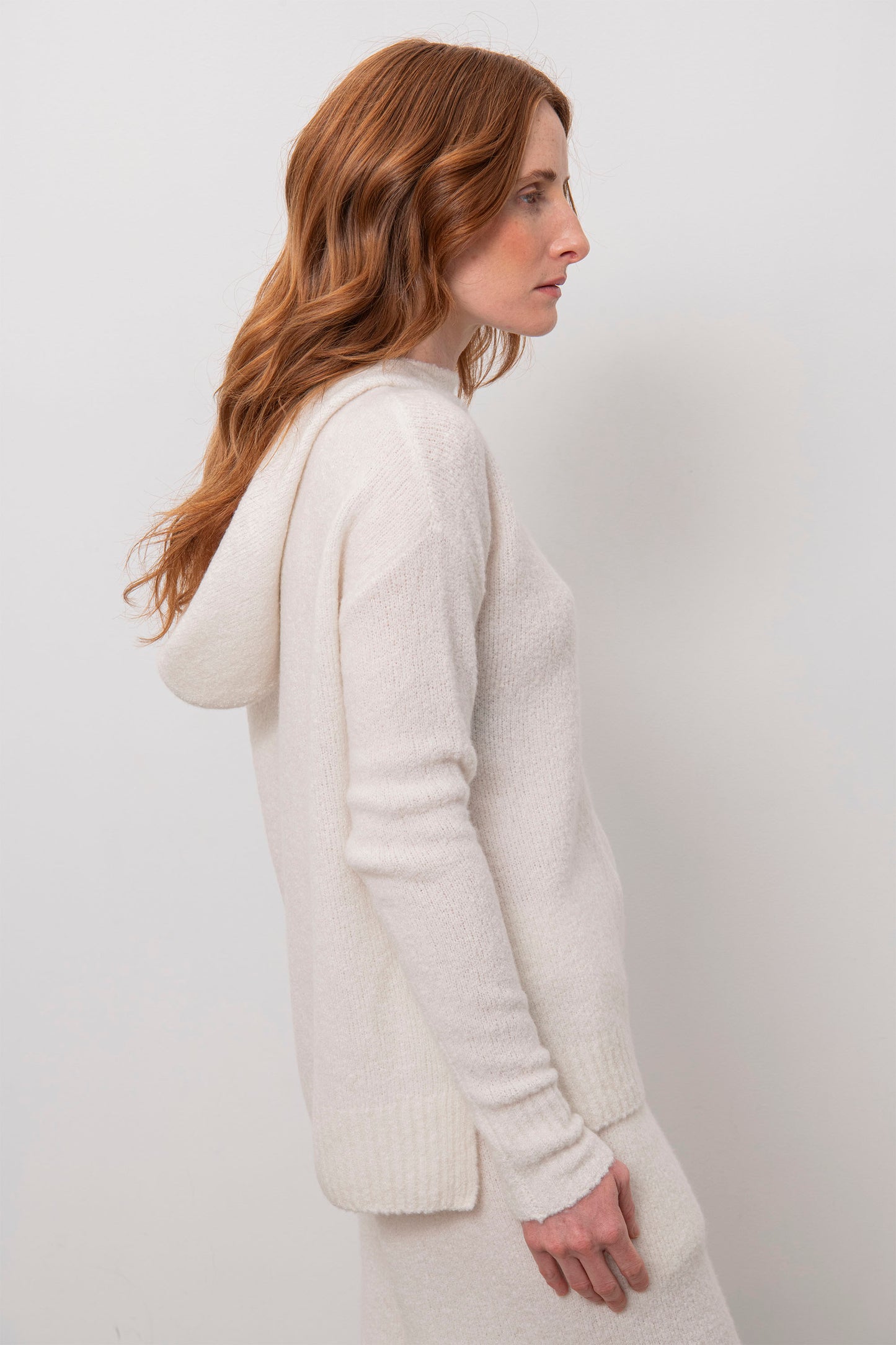 4367-WF - LOUVE