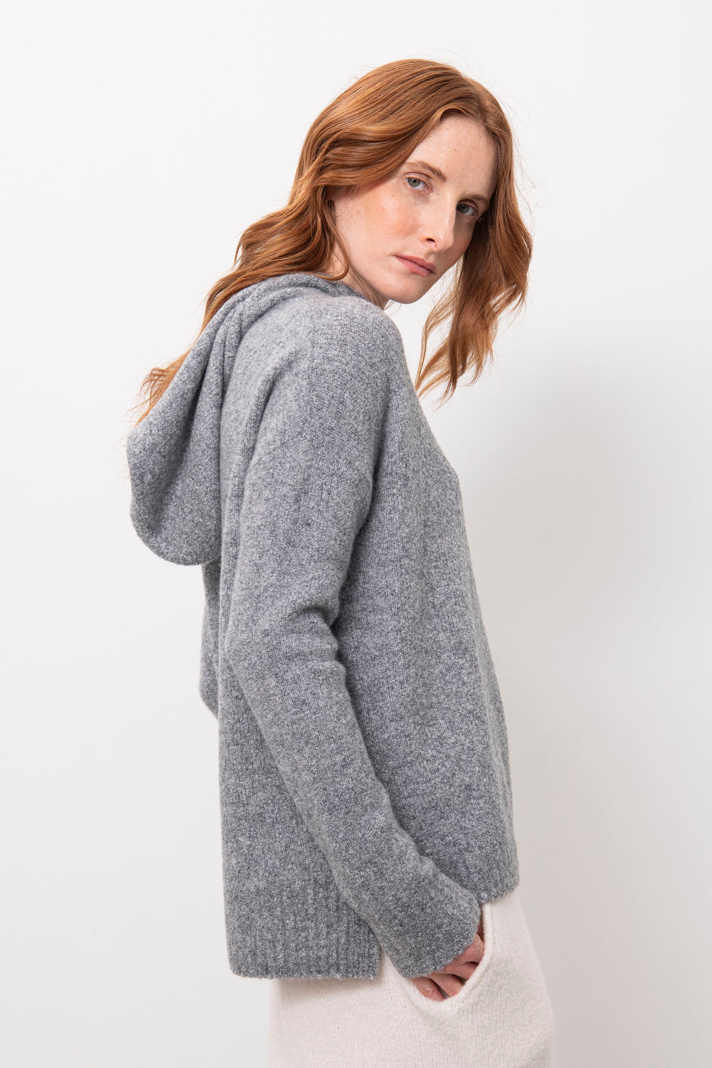 4367-WF - LOUVE