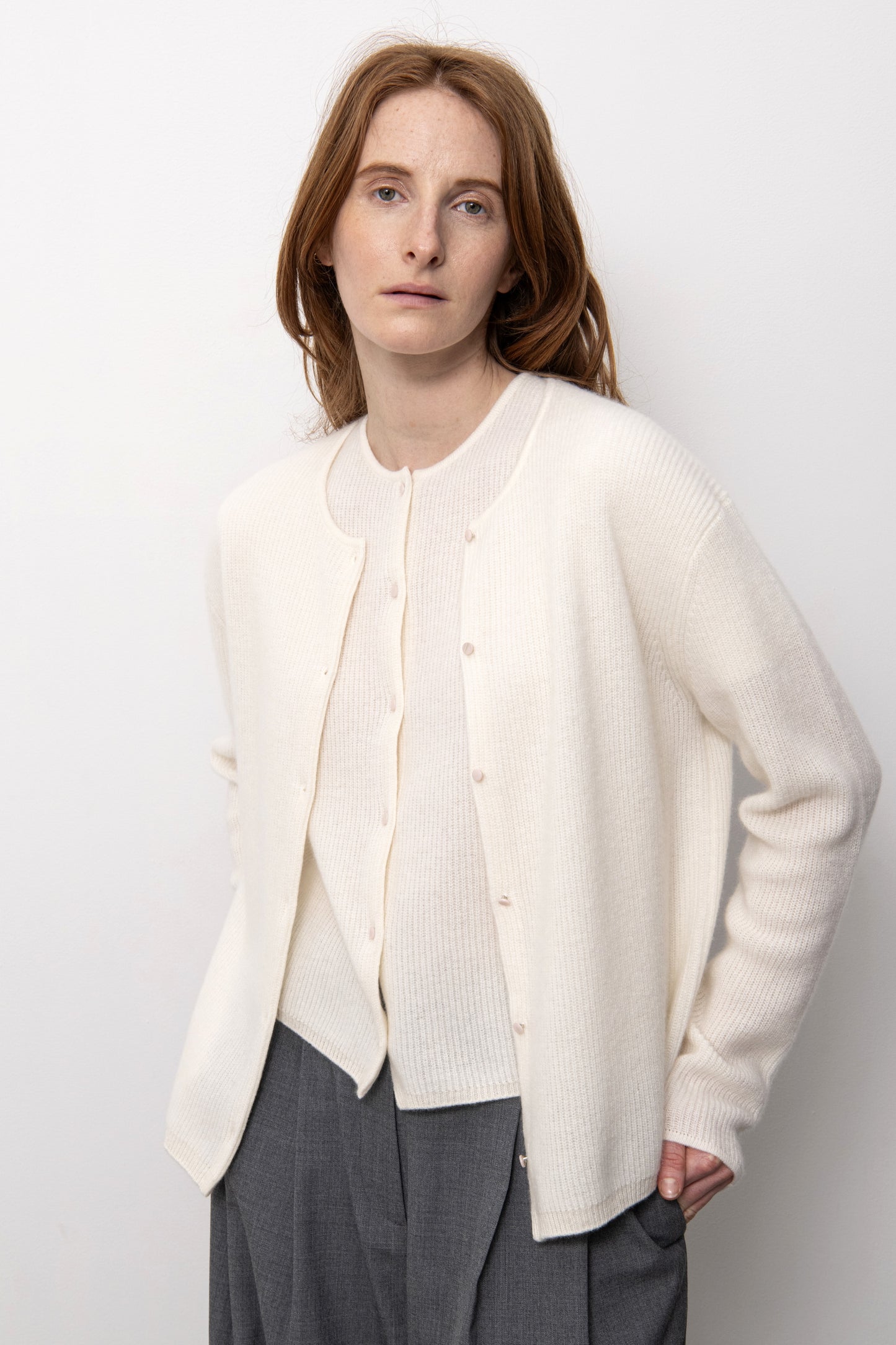 4314-W - MARJOLAINE