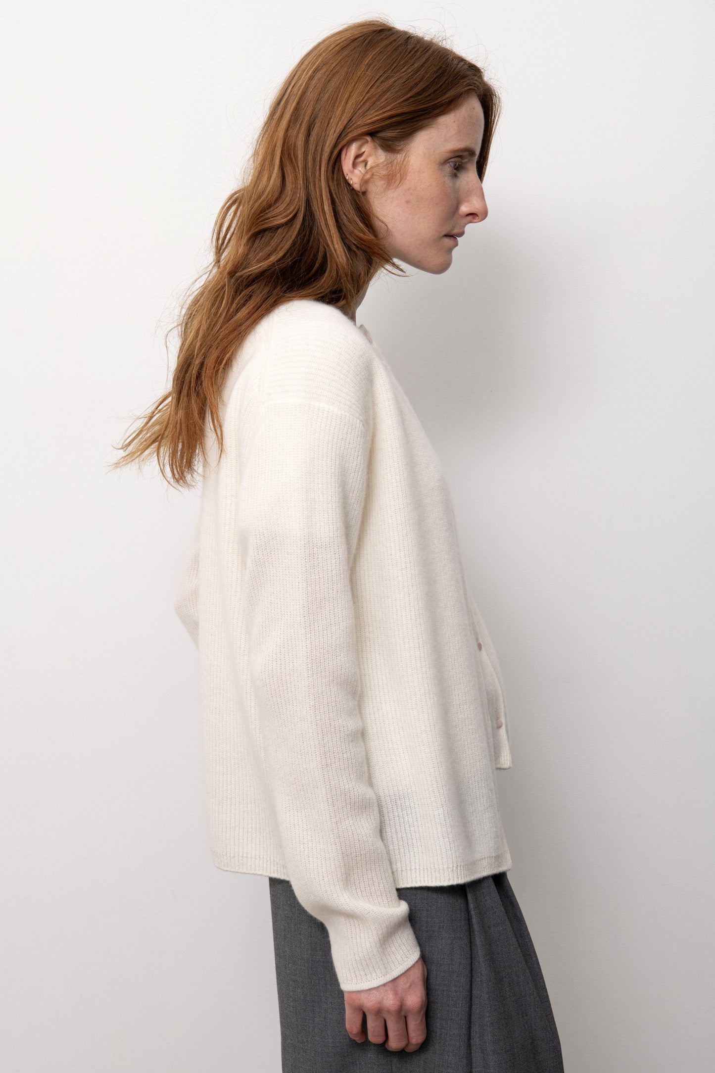 4314-W - MARJOLAINE