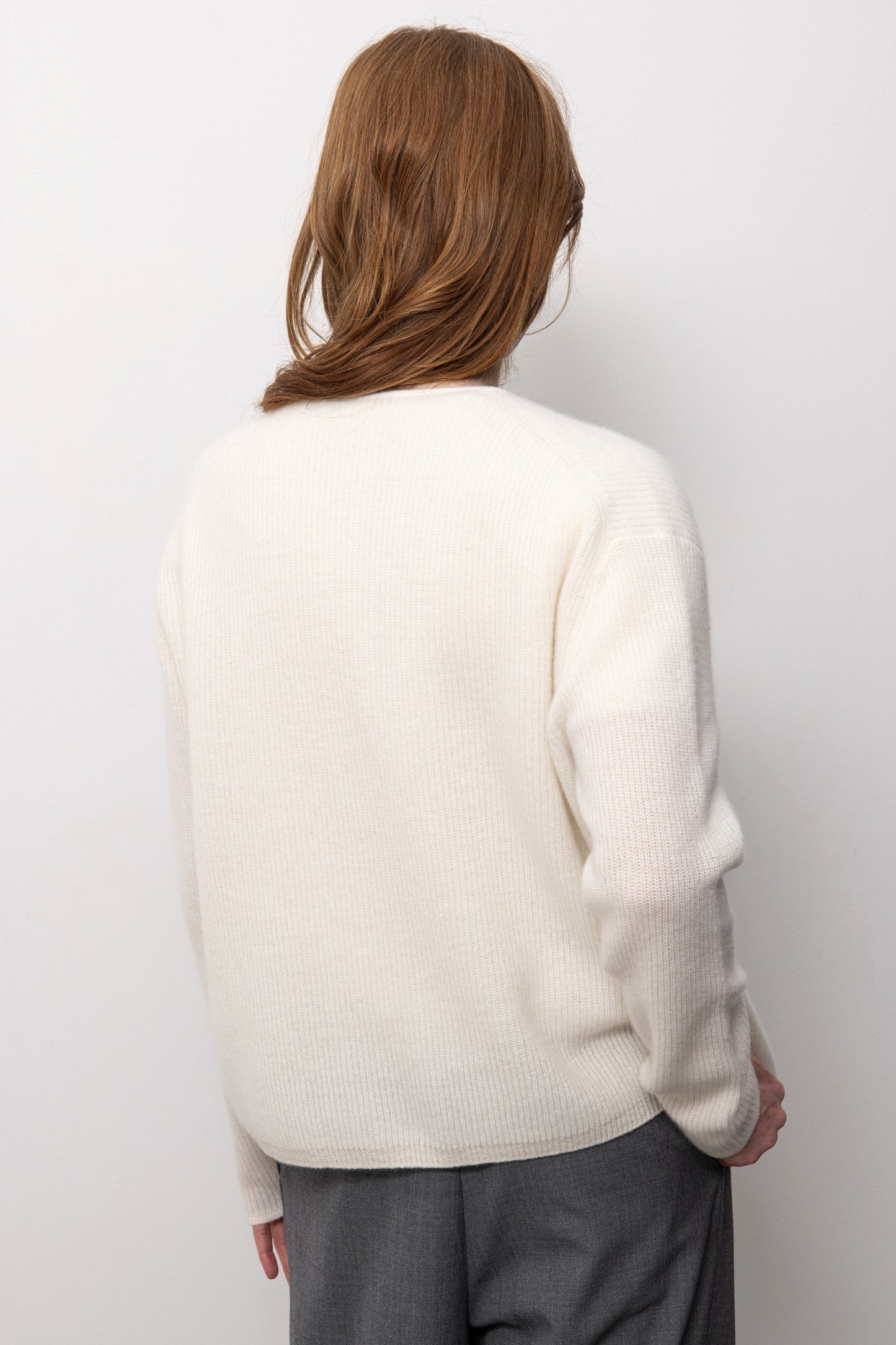 4314-W - MARJOLAINE
