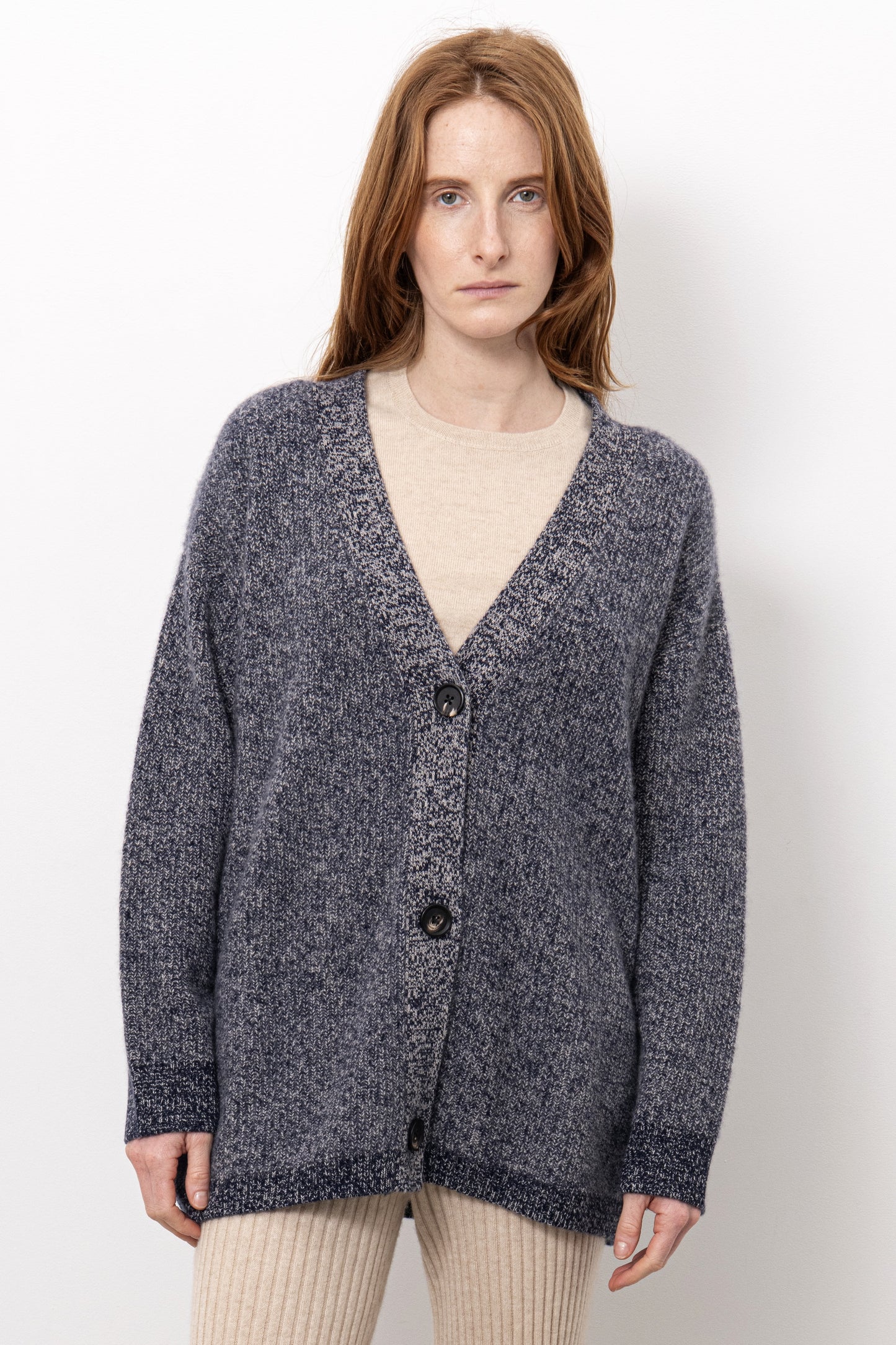 4325-WF - MELOE