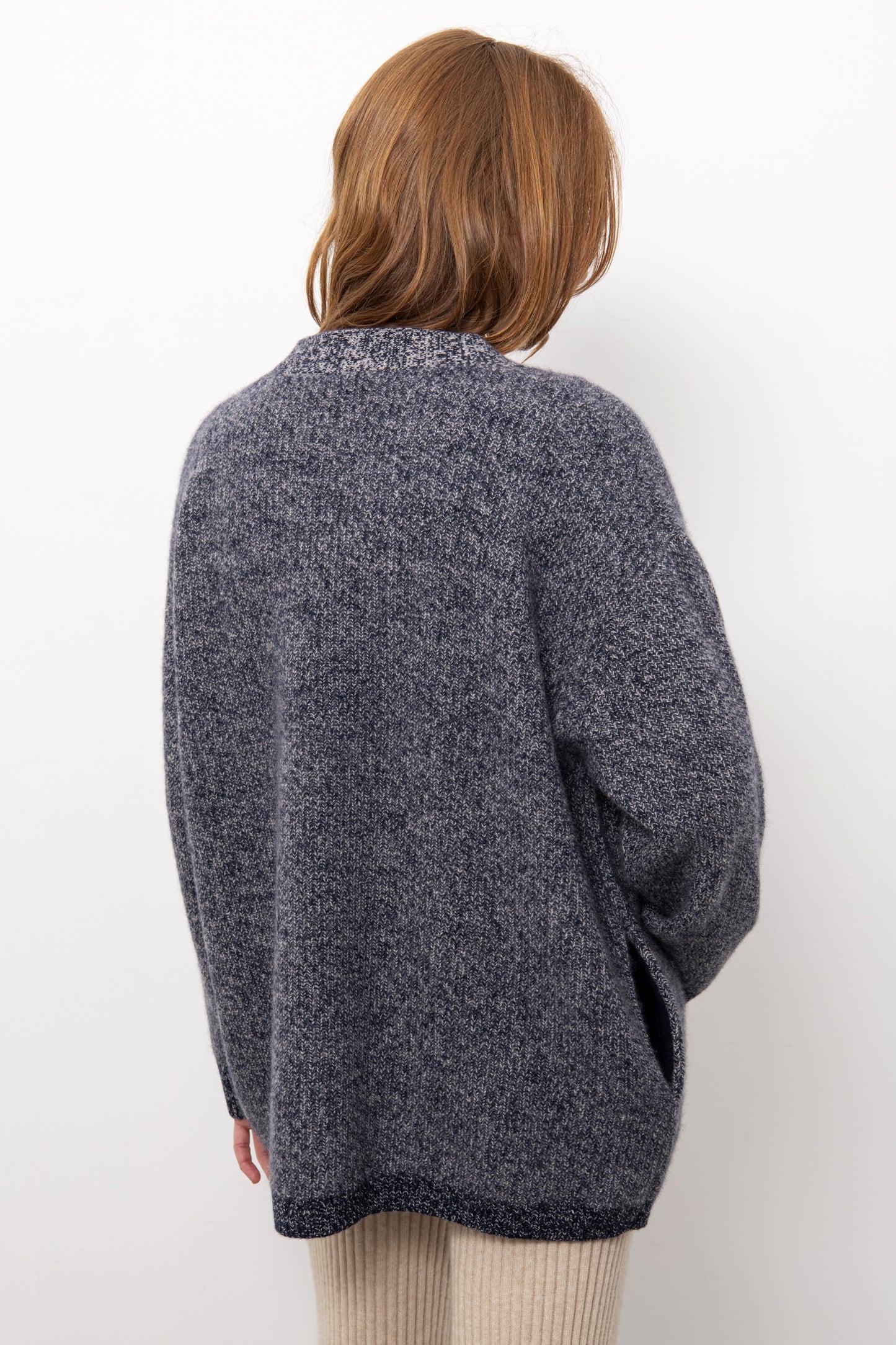 4325-WF - MELOE