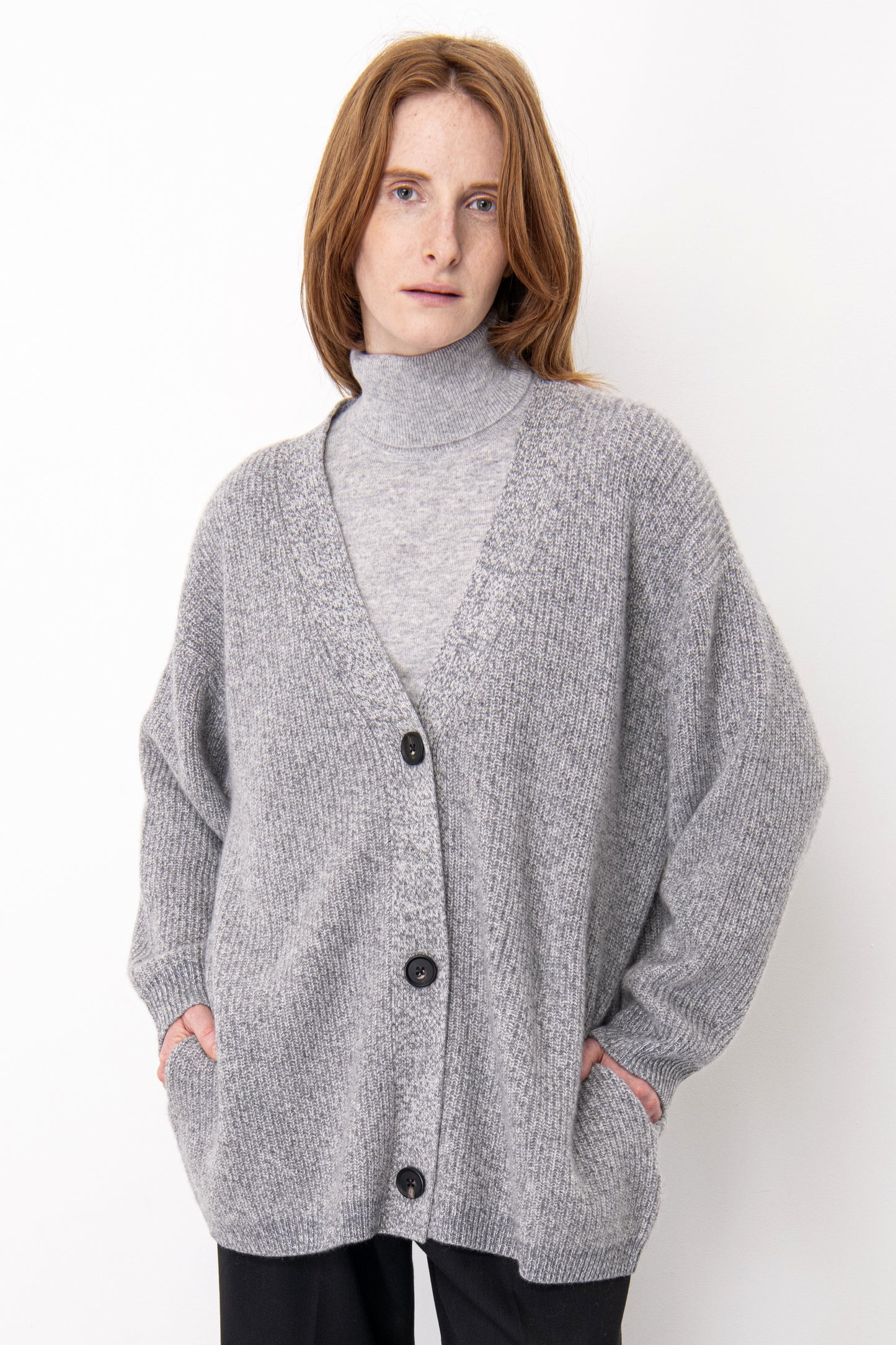 4325-WF - MELOE
