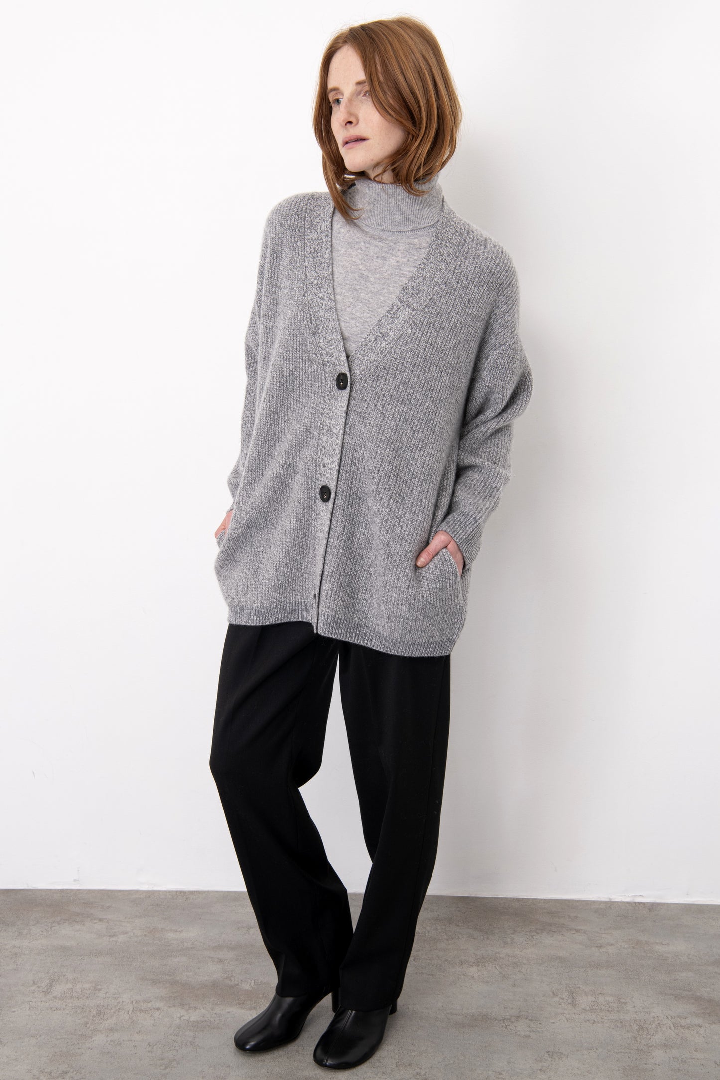 4325-WF - MELOE