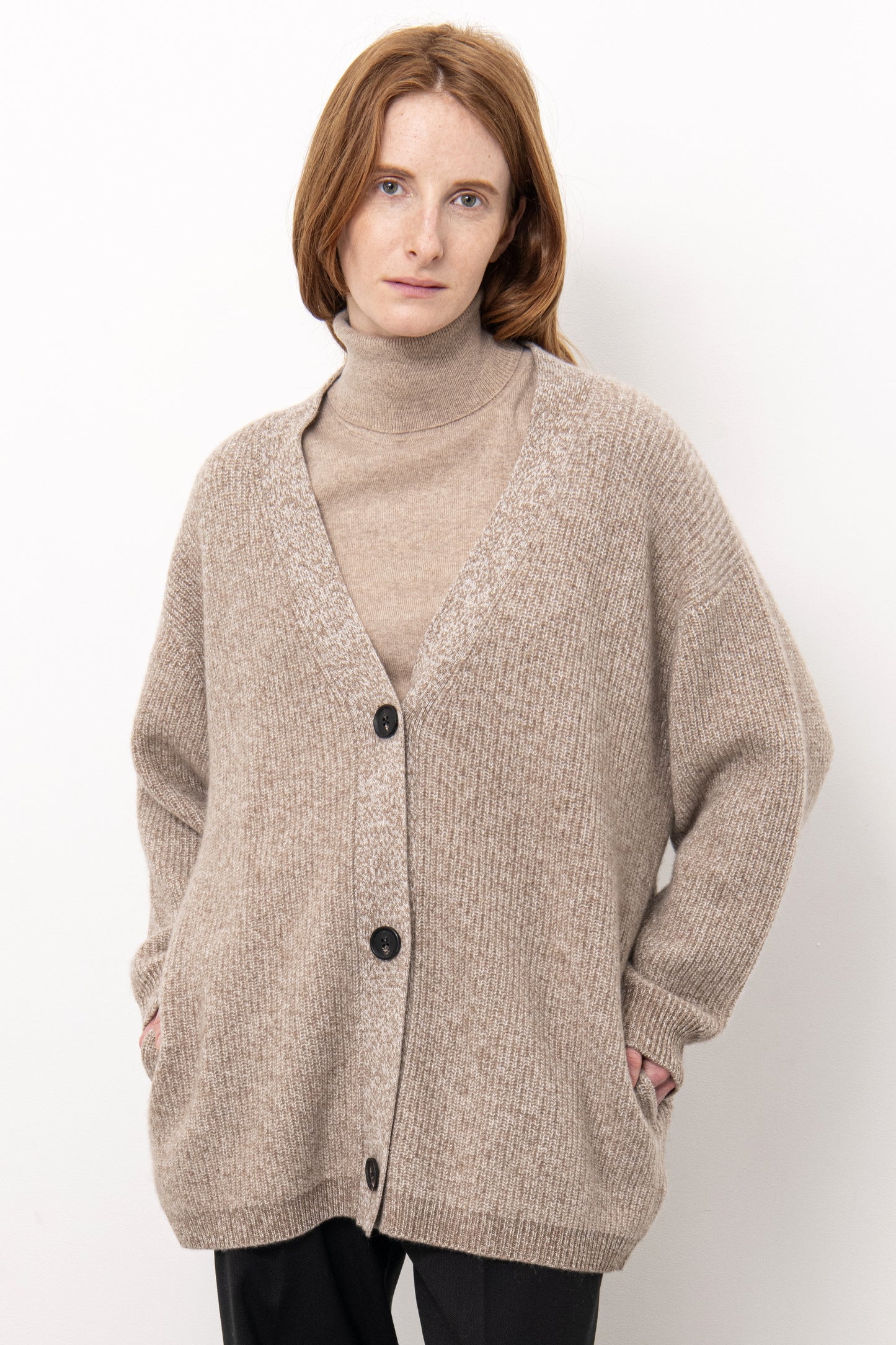 4325-WF - MELOE