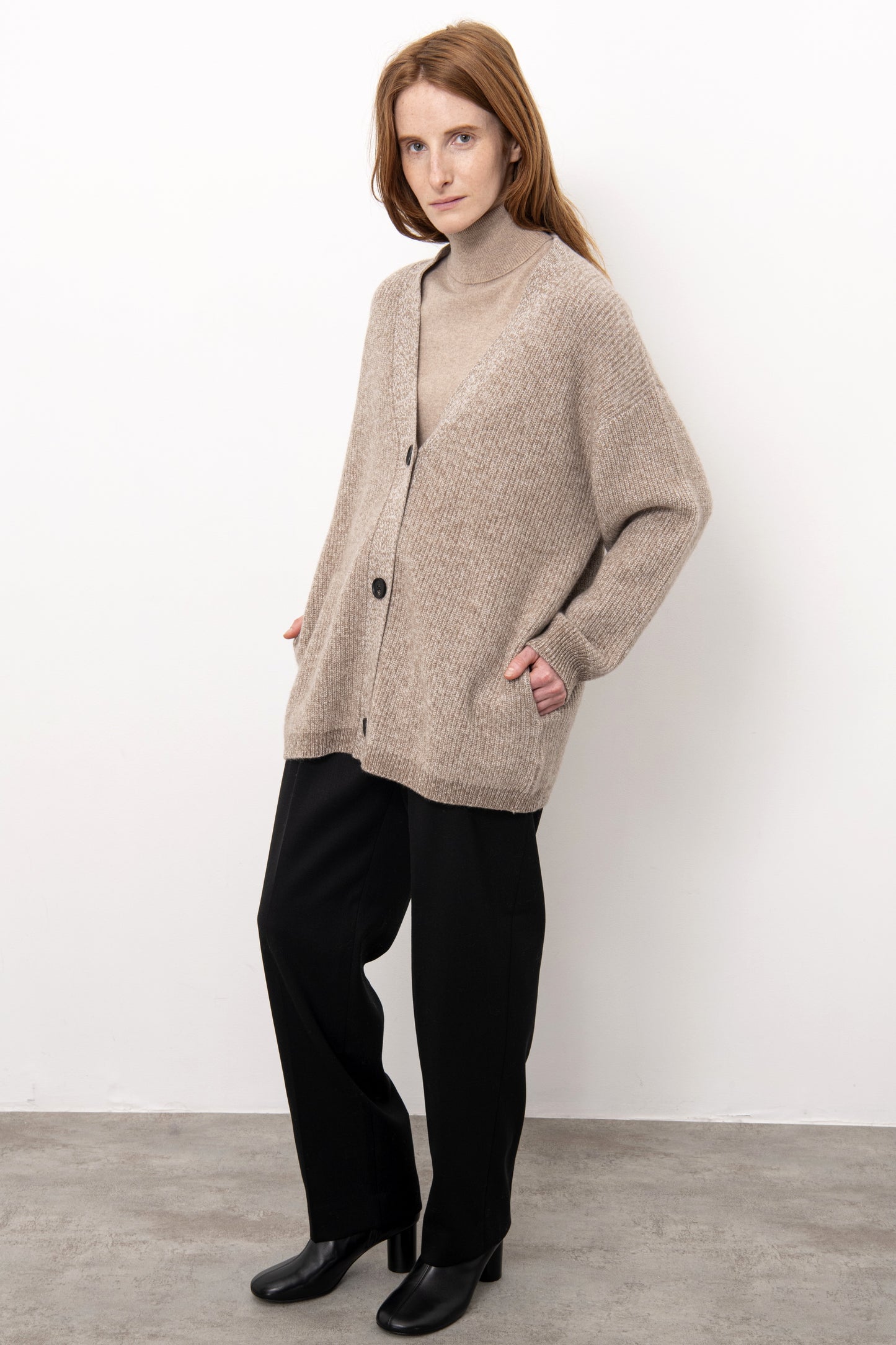 4325-WF - MELOE