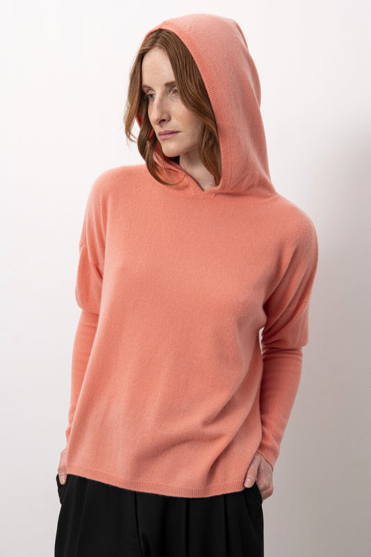 4407-W - MELUSINE