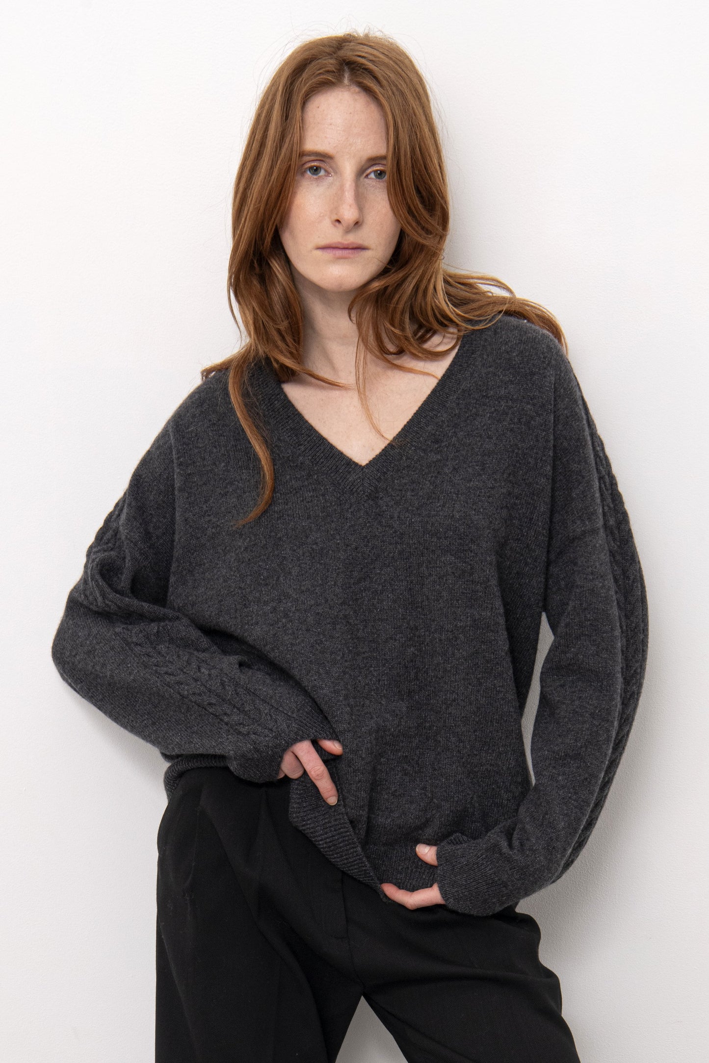 4353-W - MILANA