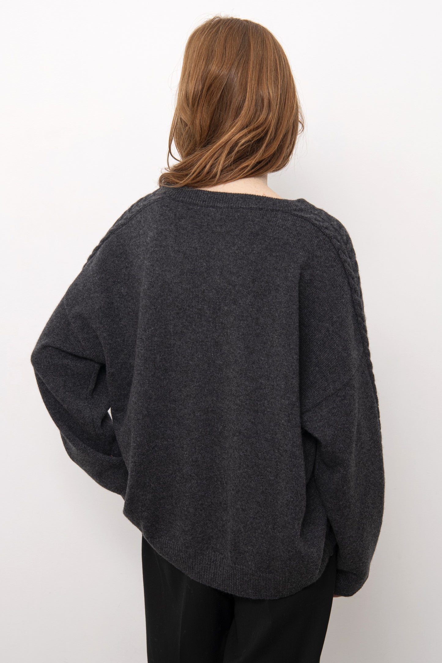 4353-W - MILANA