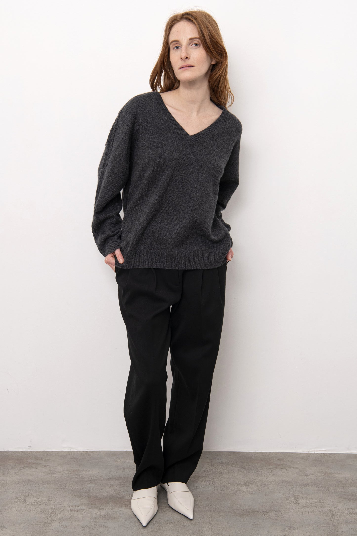 4353-W - MILANA