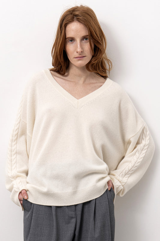 4353-W - MILANA