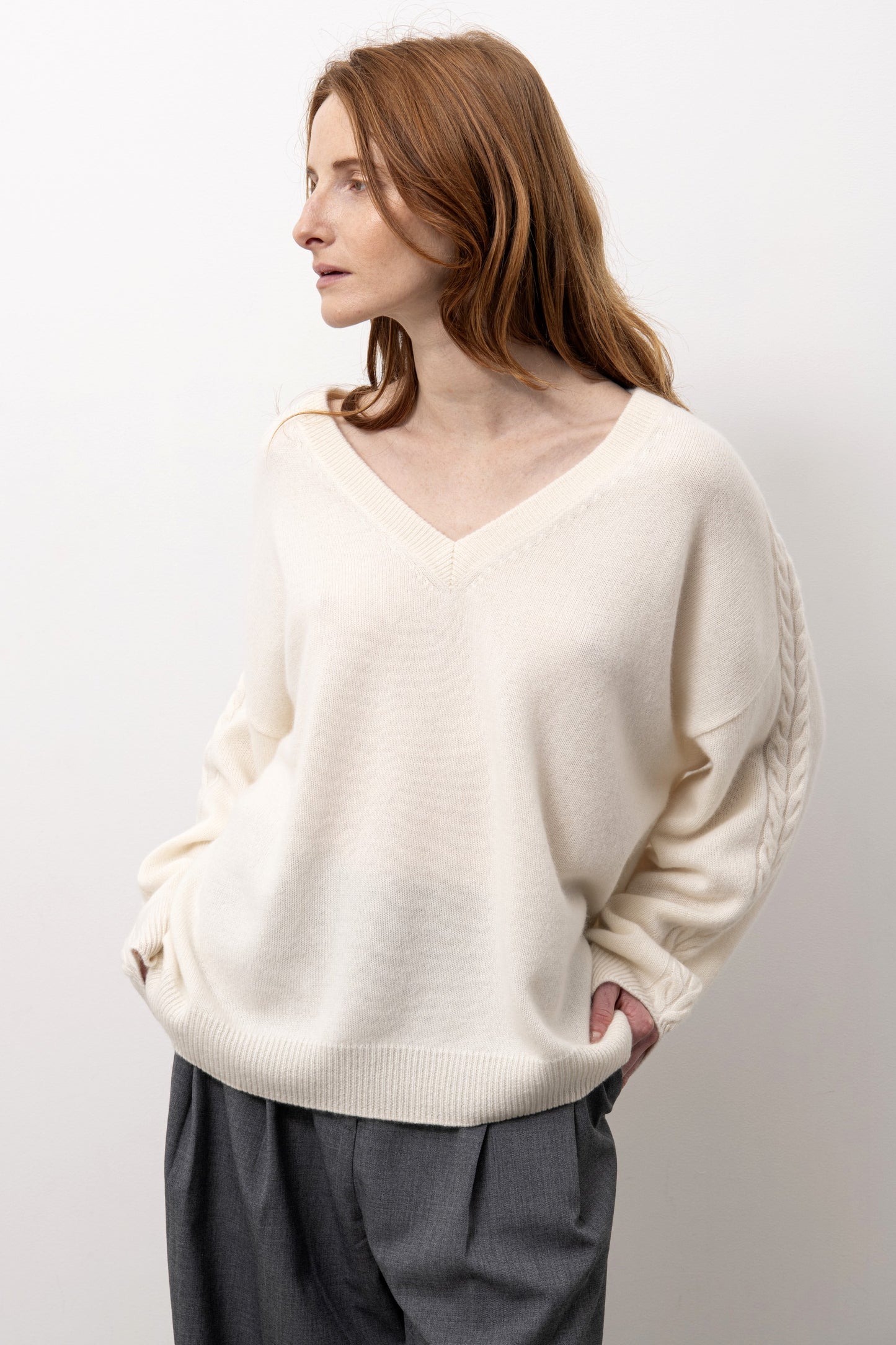 4353-W - MILANA